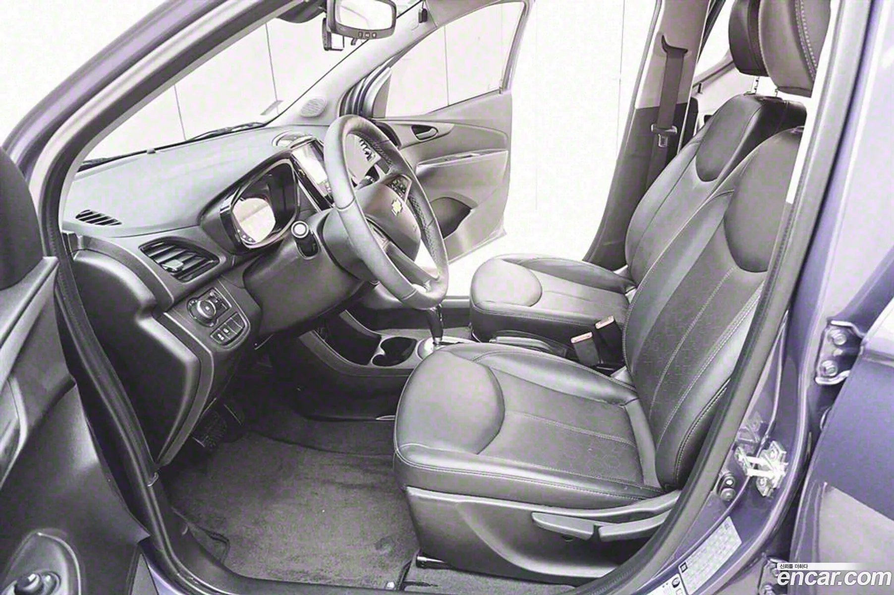 Korex Auto Trade - фотография 4629498