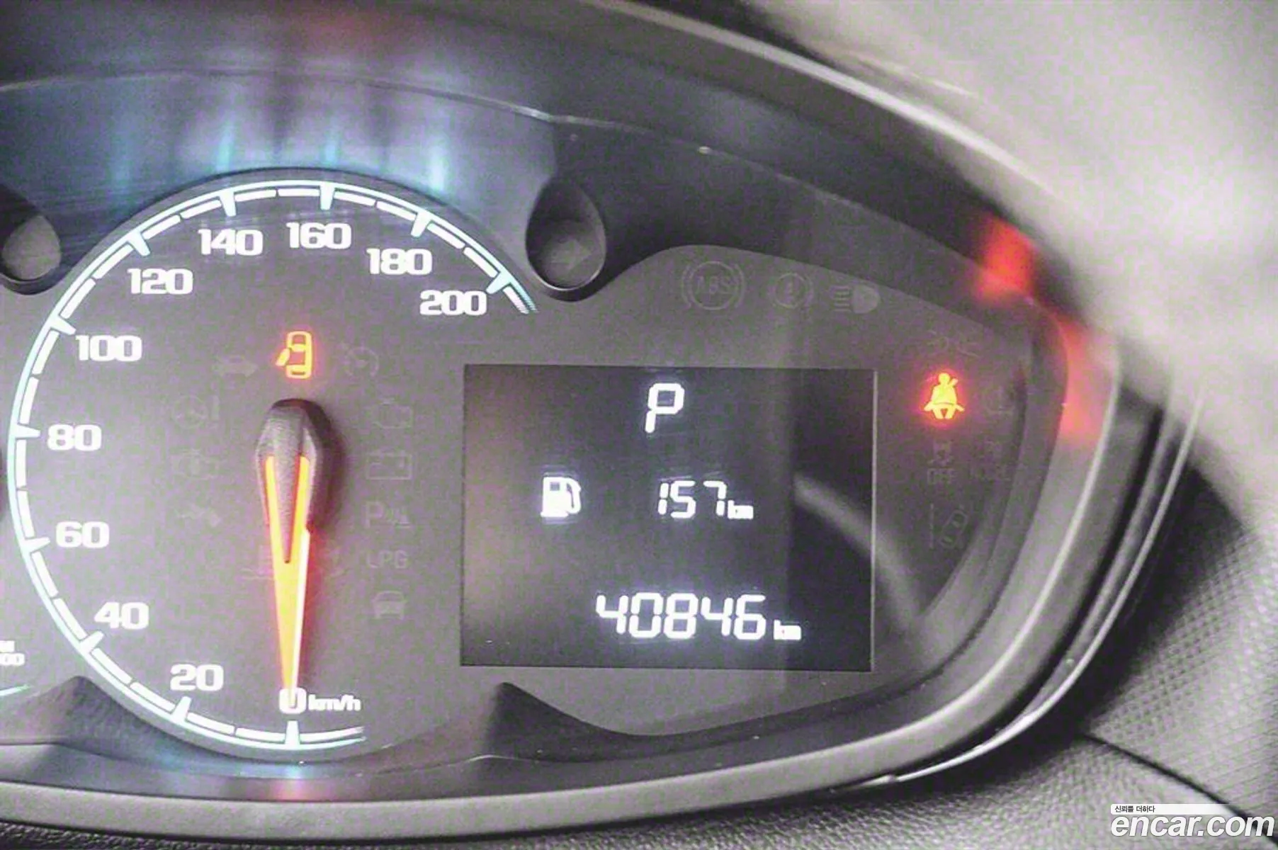 Korex Auto Trade - фотография 4629494