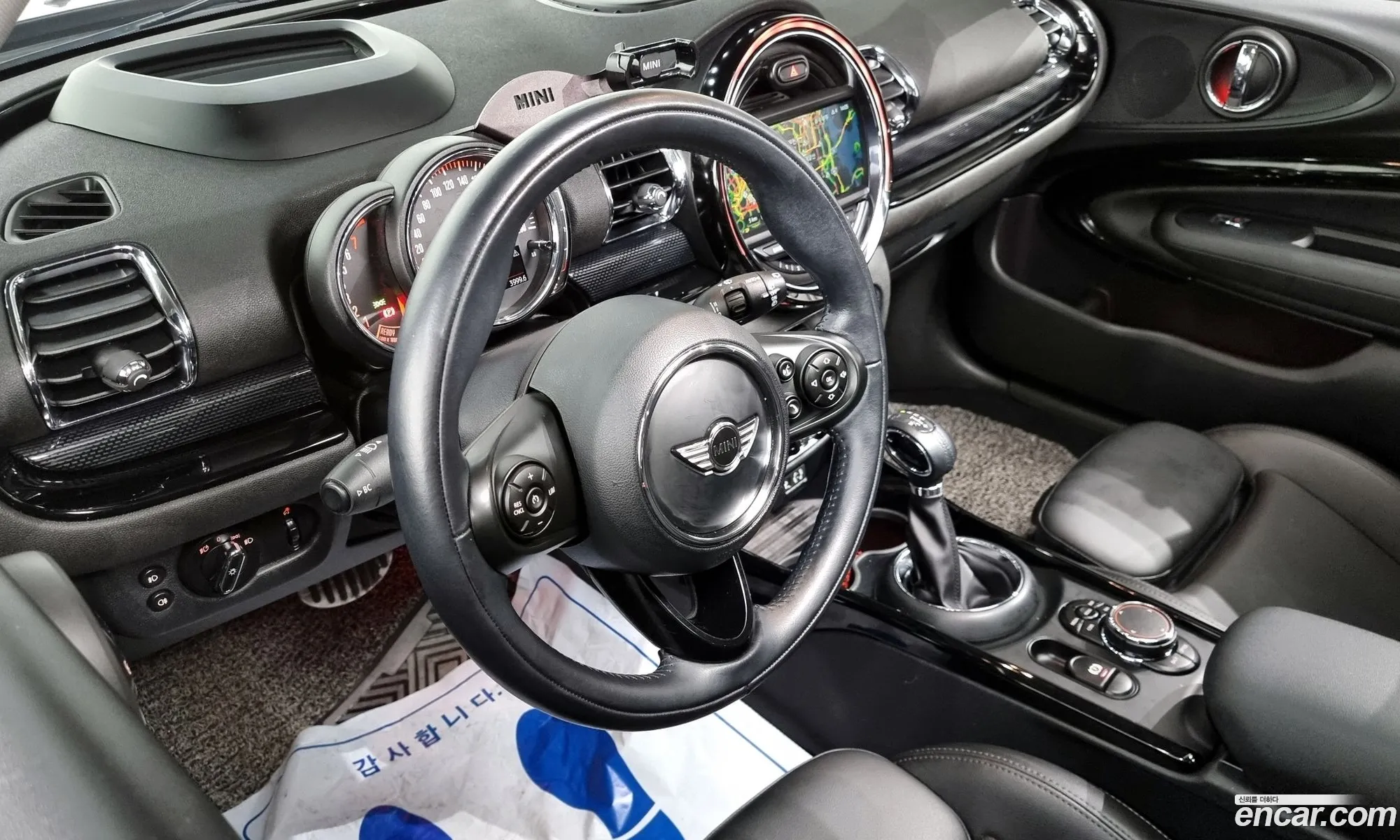 Korex Auto Trade - фотография 4146519