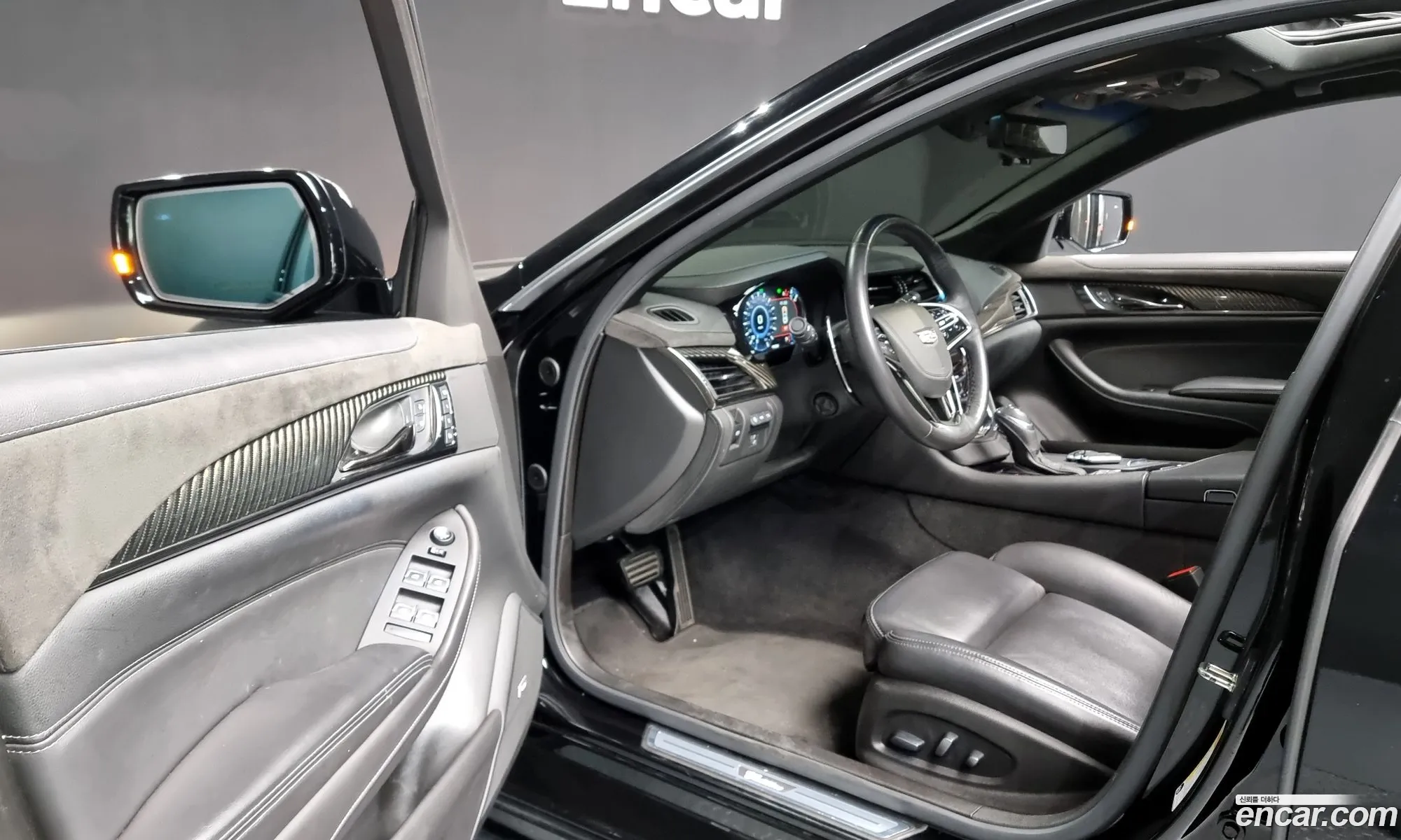 Korex Auto Trade - фотография 3741266