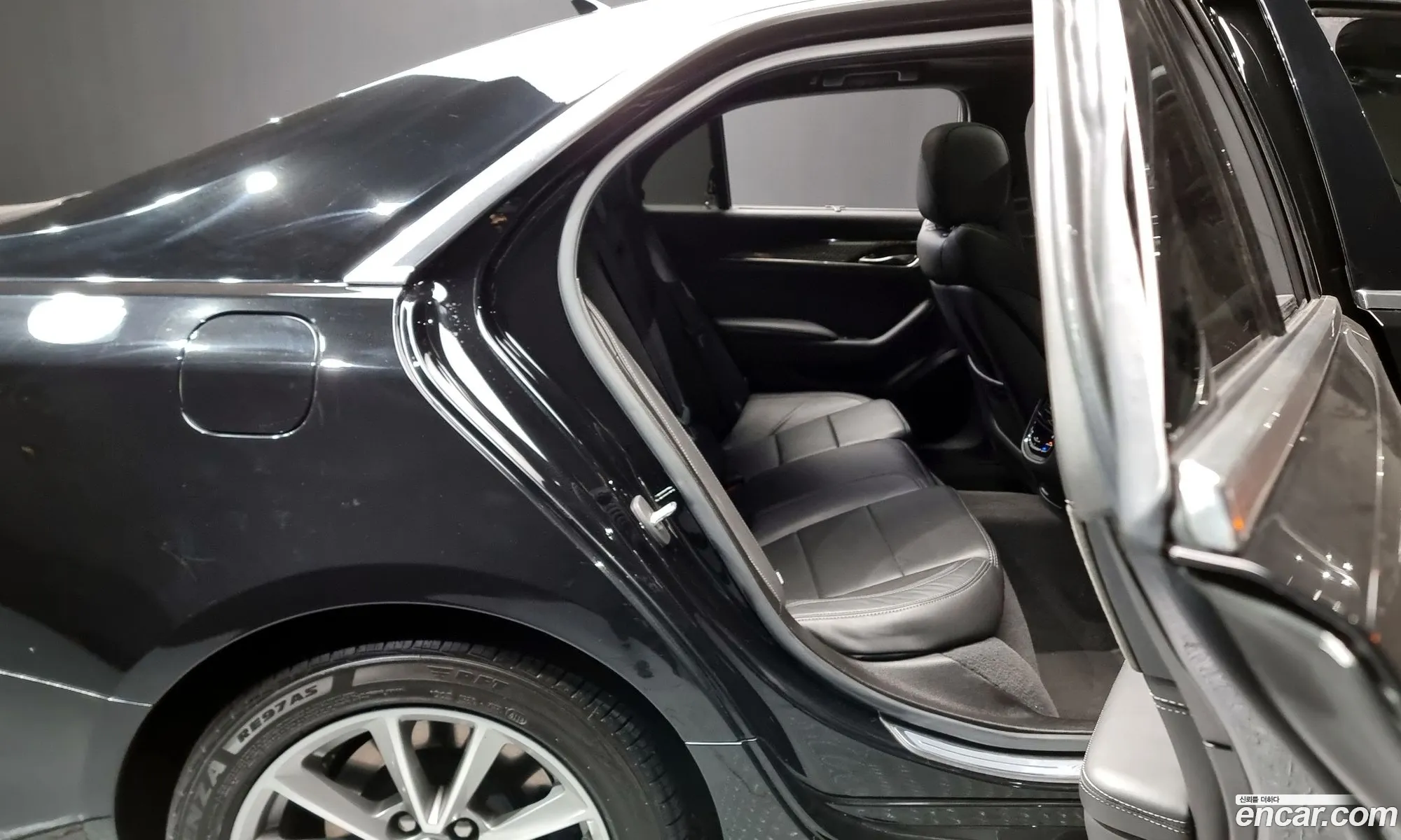 Korex Auto Trade - фотография 3741264
