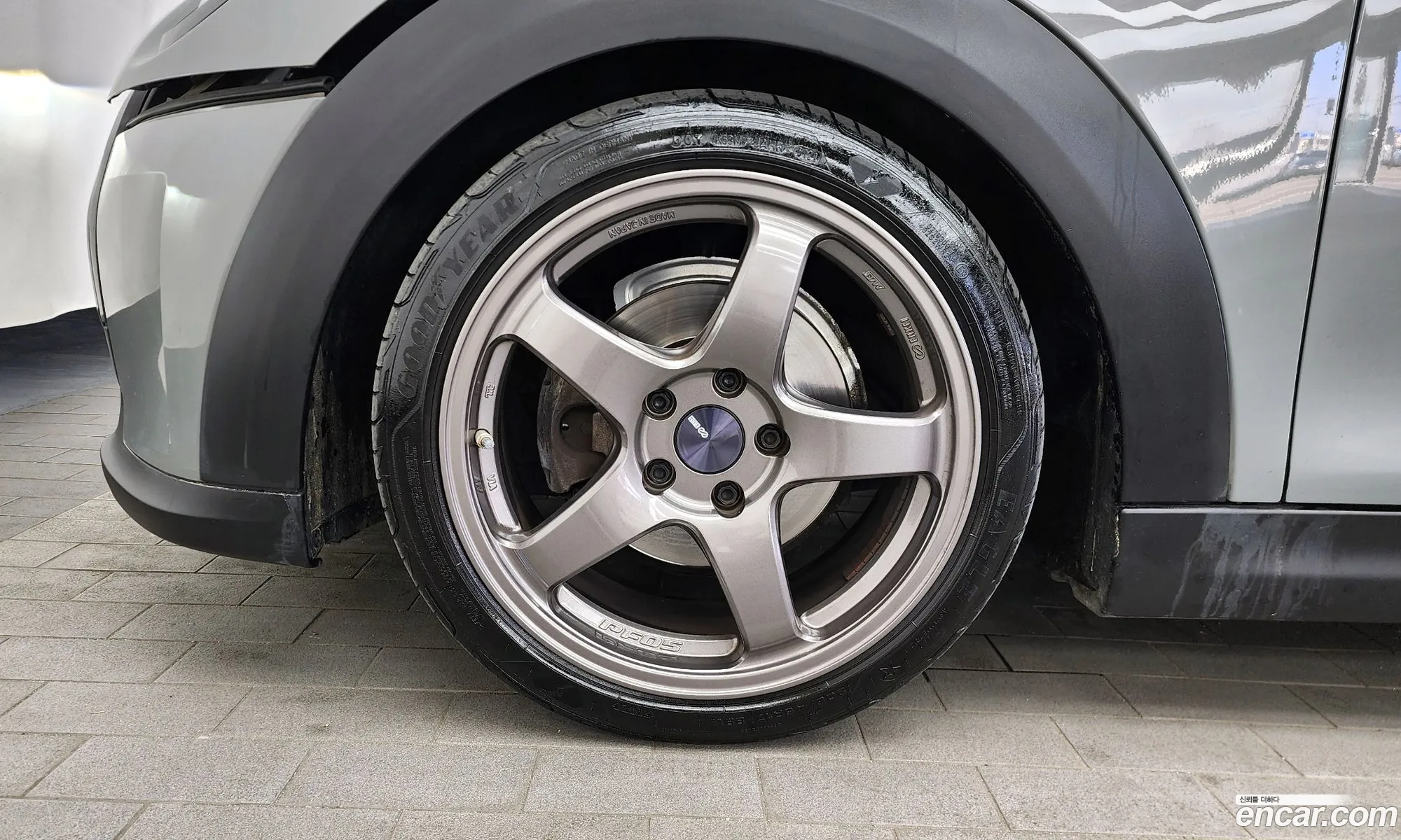 Korex Auto Trade - фотография 4587160