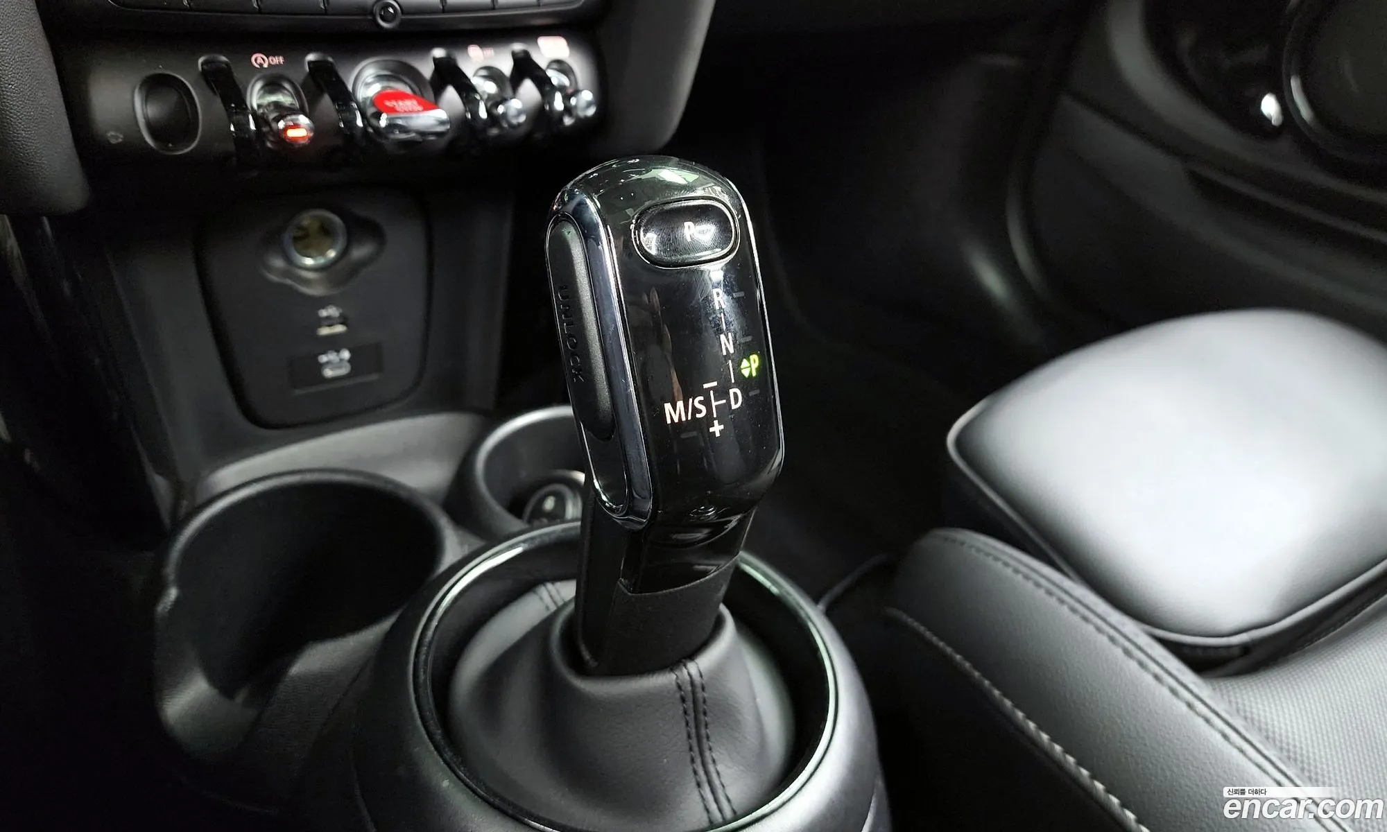 Korex Auto Trade - фотография 4587156