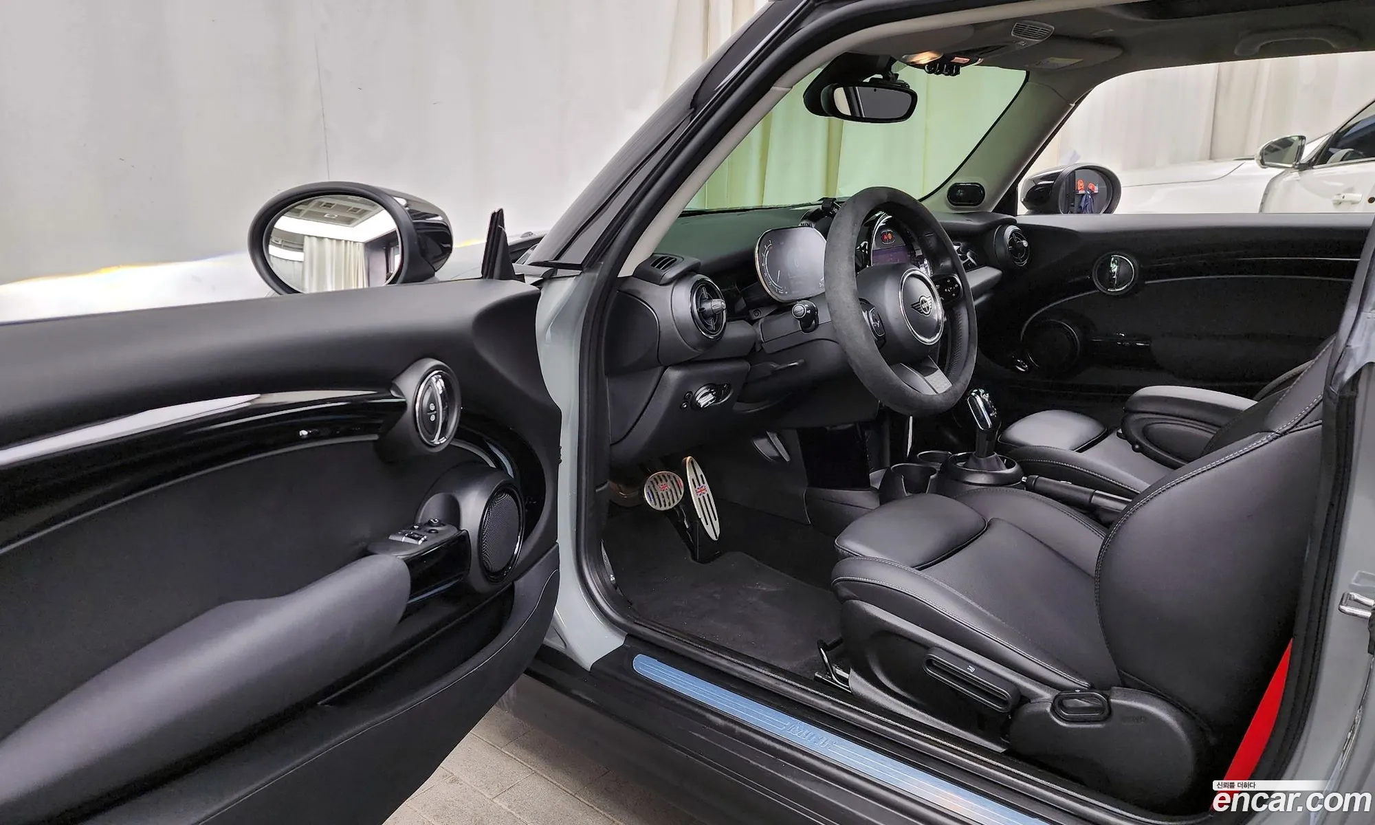 Korex Auto Trade - фотография 4587155