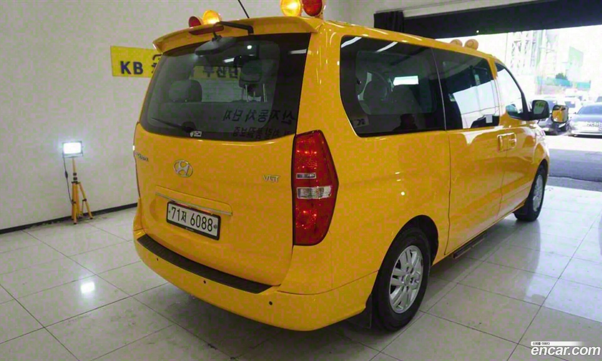 Korex Auto Trade - фотография 11832461