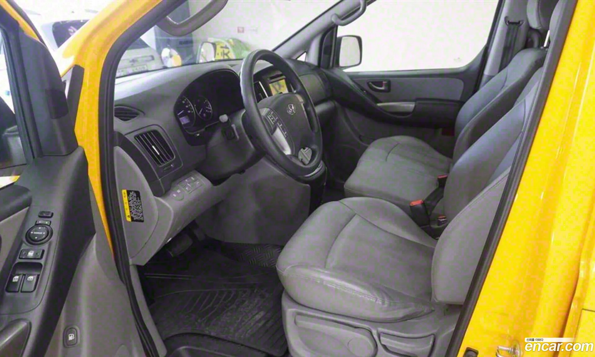 Korex Auto Trade - фотография 11832459