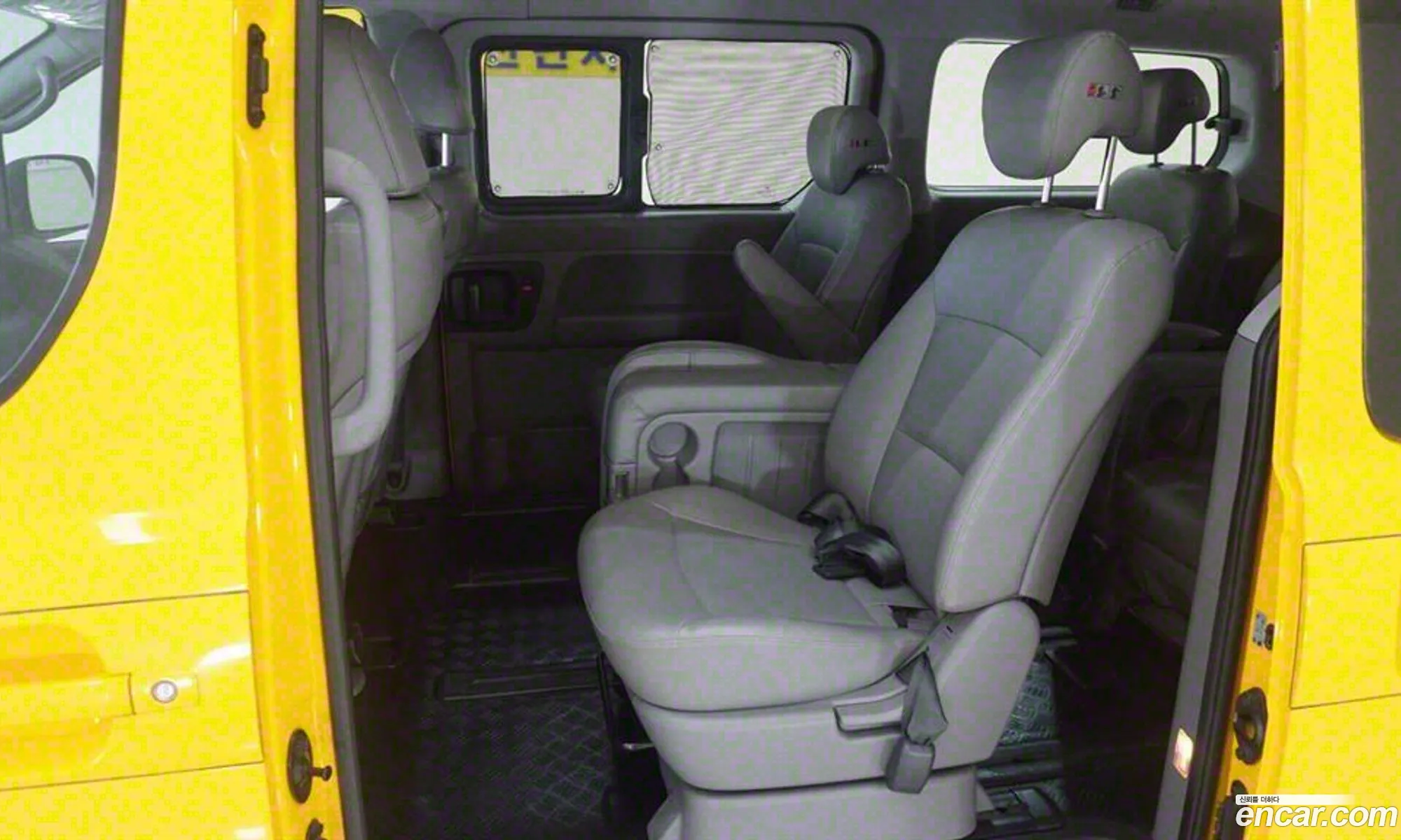 Korex Auto Trade - фотография 11832458