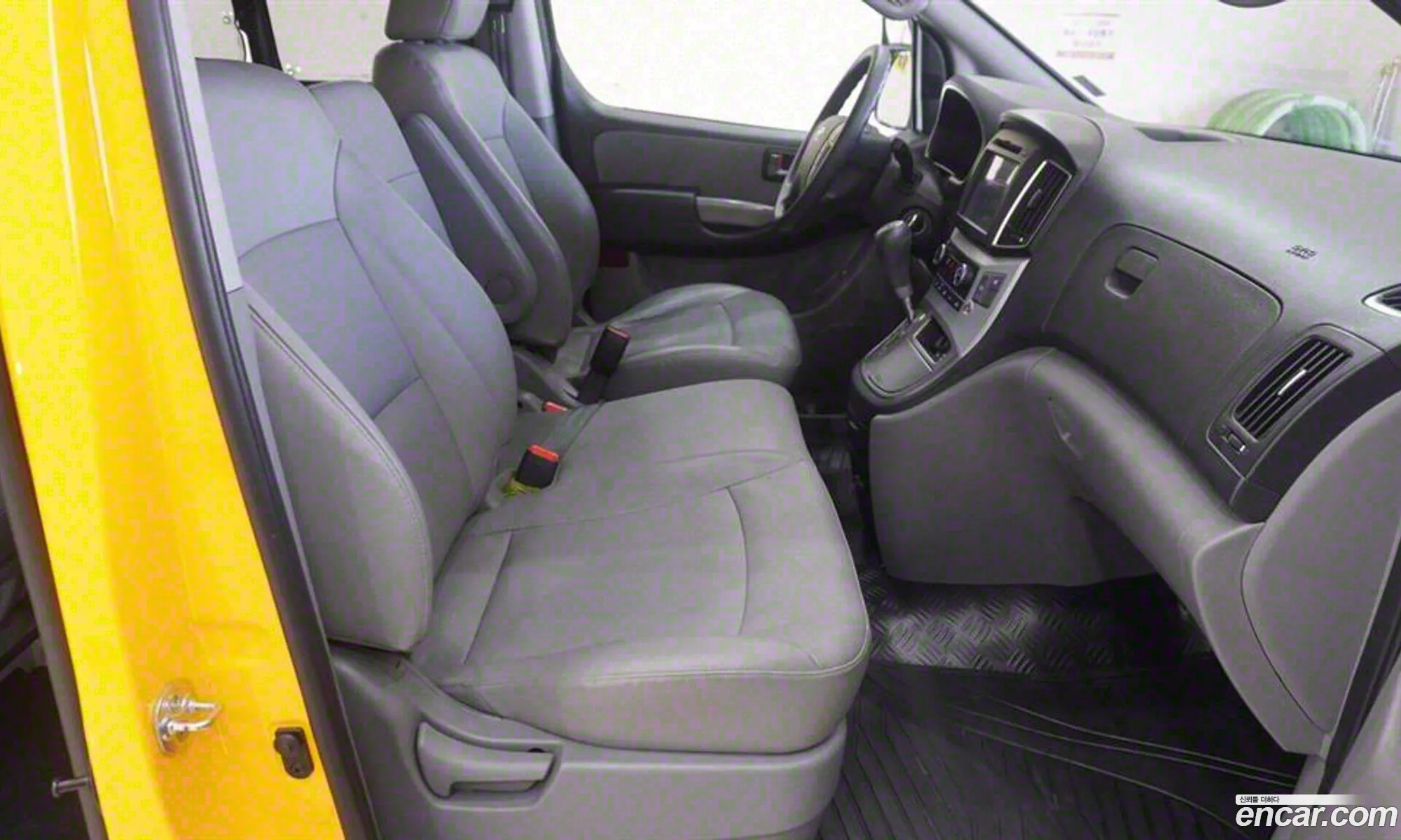 Korex Auto Trade - фотография 11832457