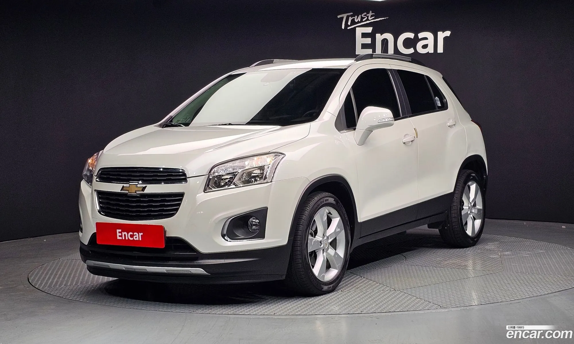 Trax 14 Lt Deluxe - фотография 5478562