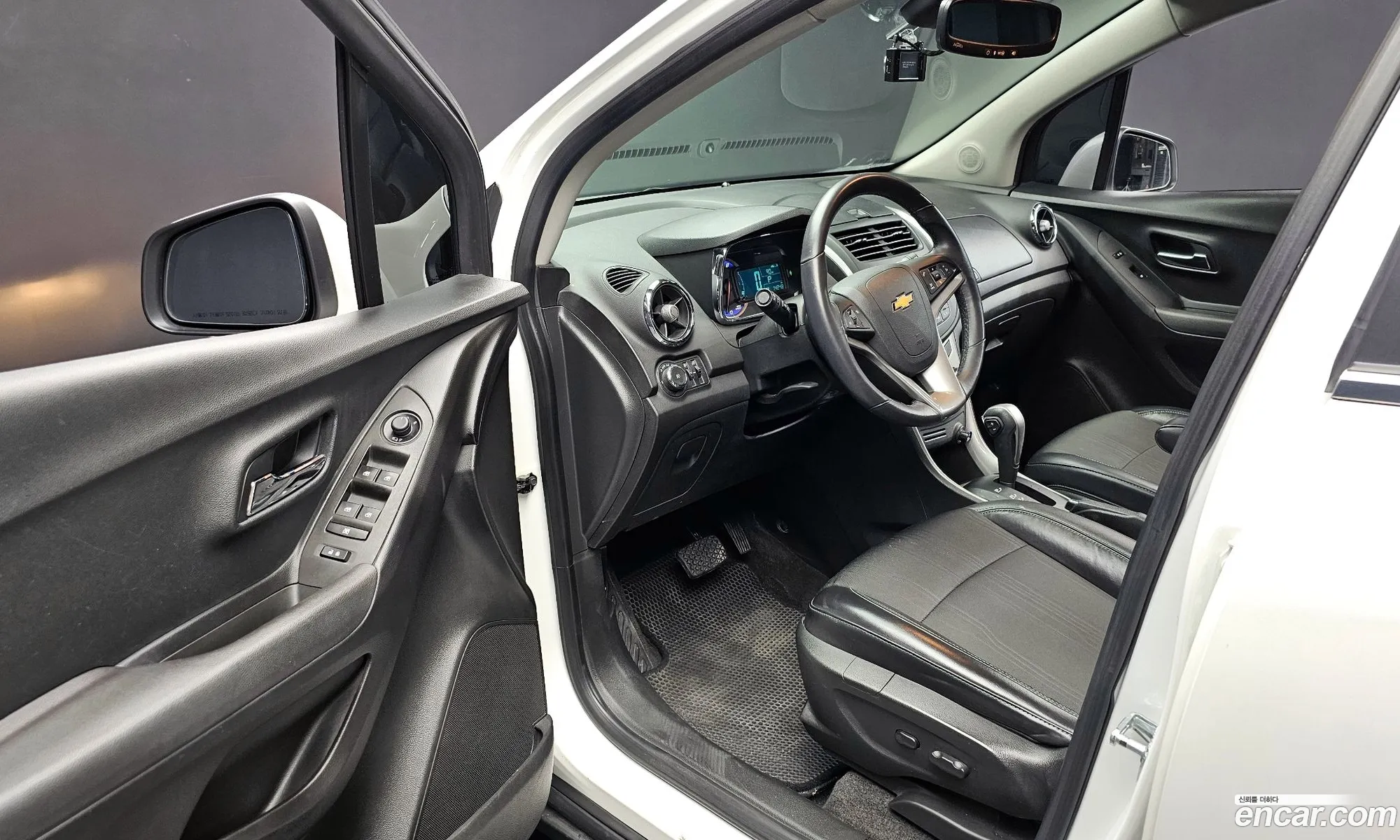 Korex Auto Trade - фотография 5684208