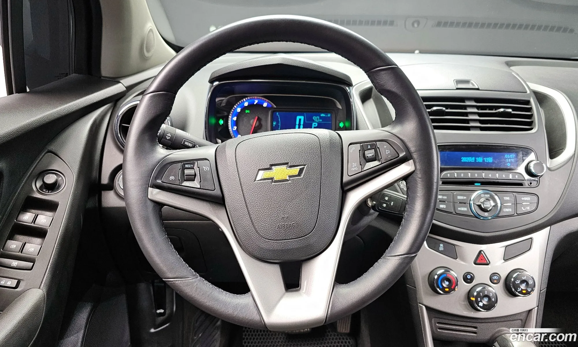 Korex Auto Trade - фотография 5684206
