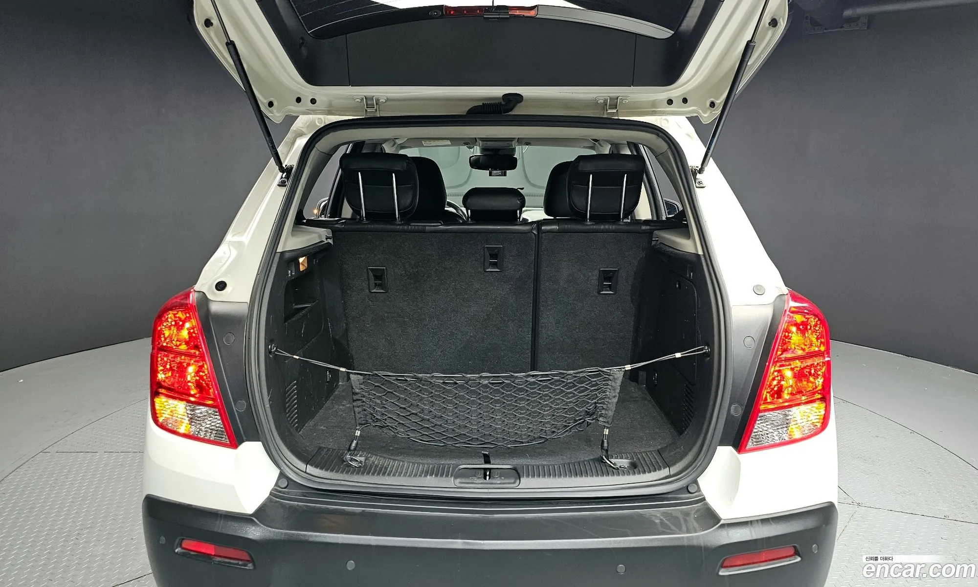 Trax 14 Lt Deluxe - фотография 5478563