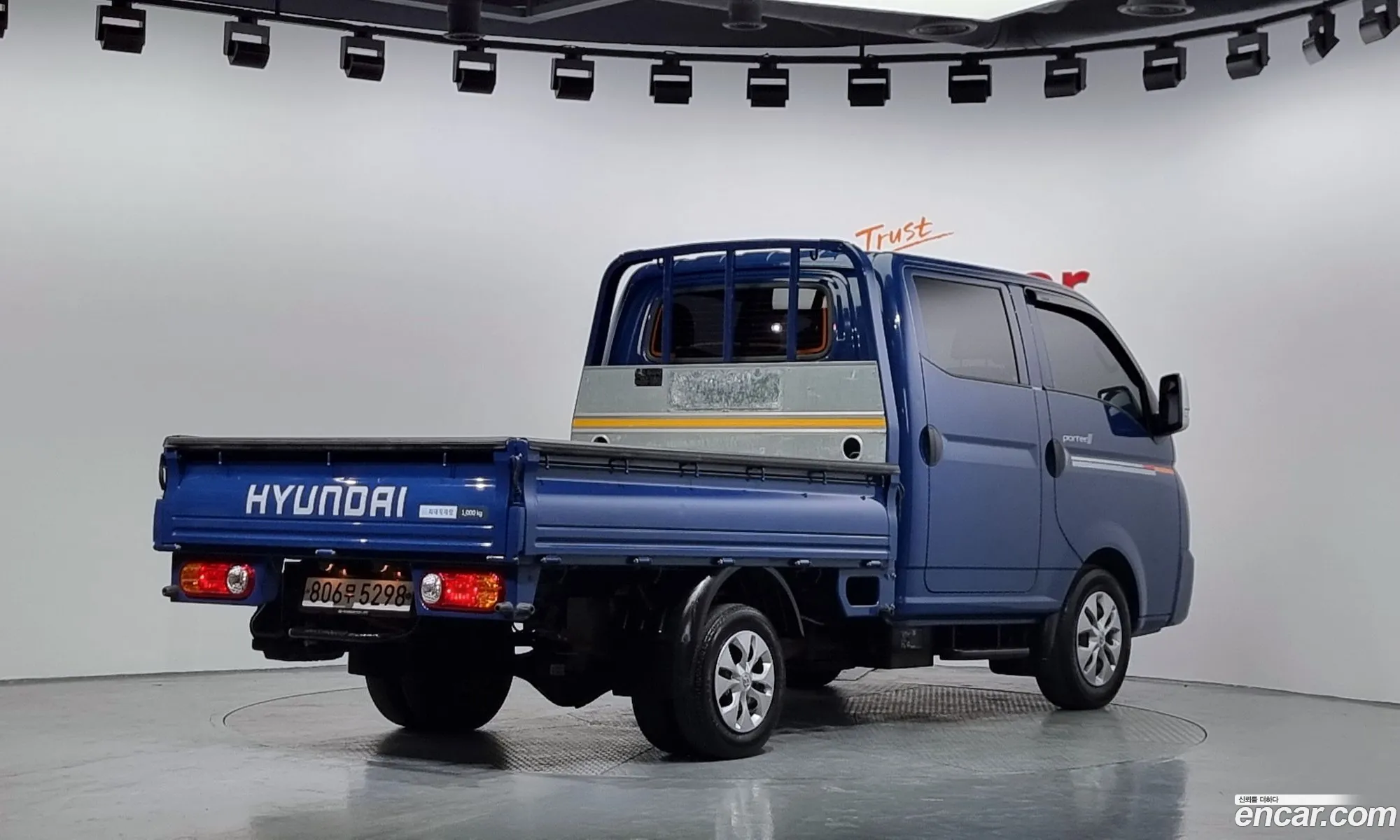 Korex Auto Trade - фотография 1522781