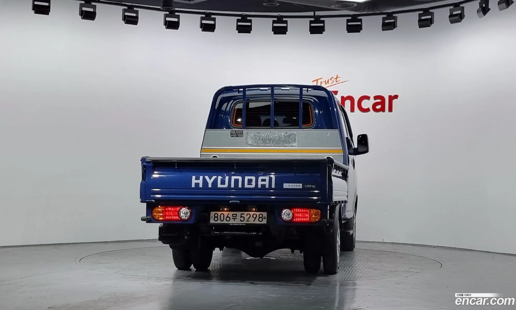 Korex Auto Trade - фотография 1522779
