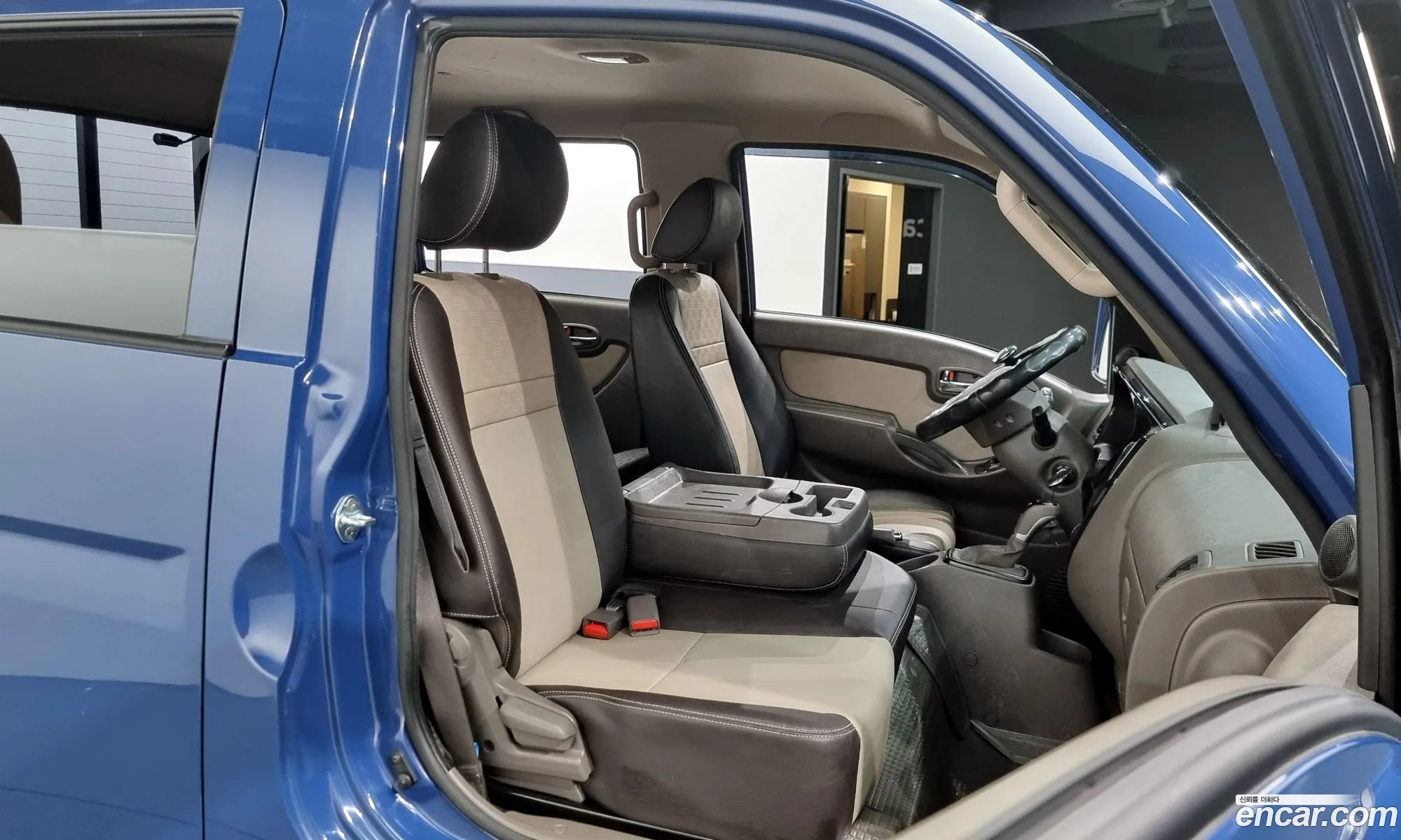 Korex Auto Trade - фотография 1522771