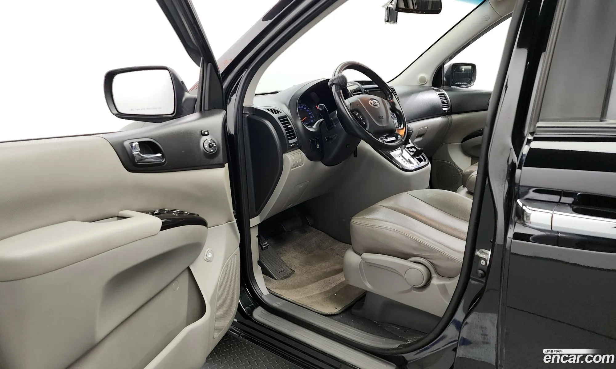 Korex Auto Trade - фотография 12730051