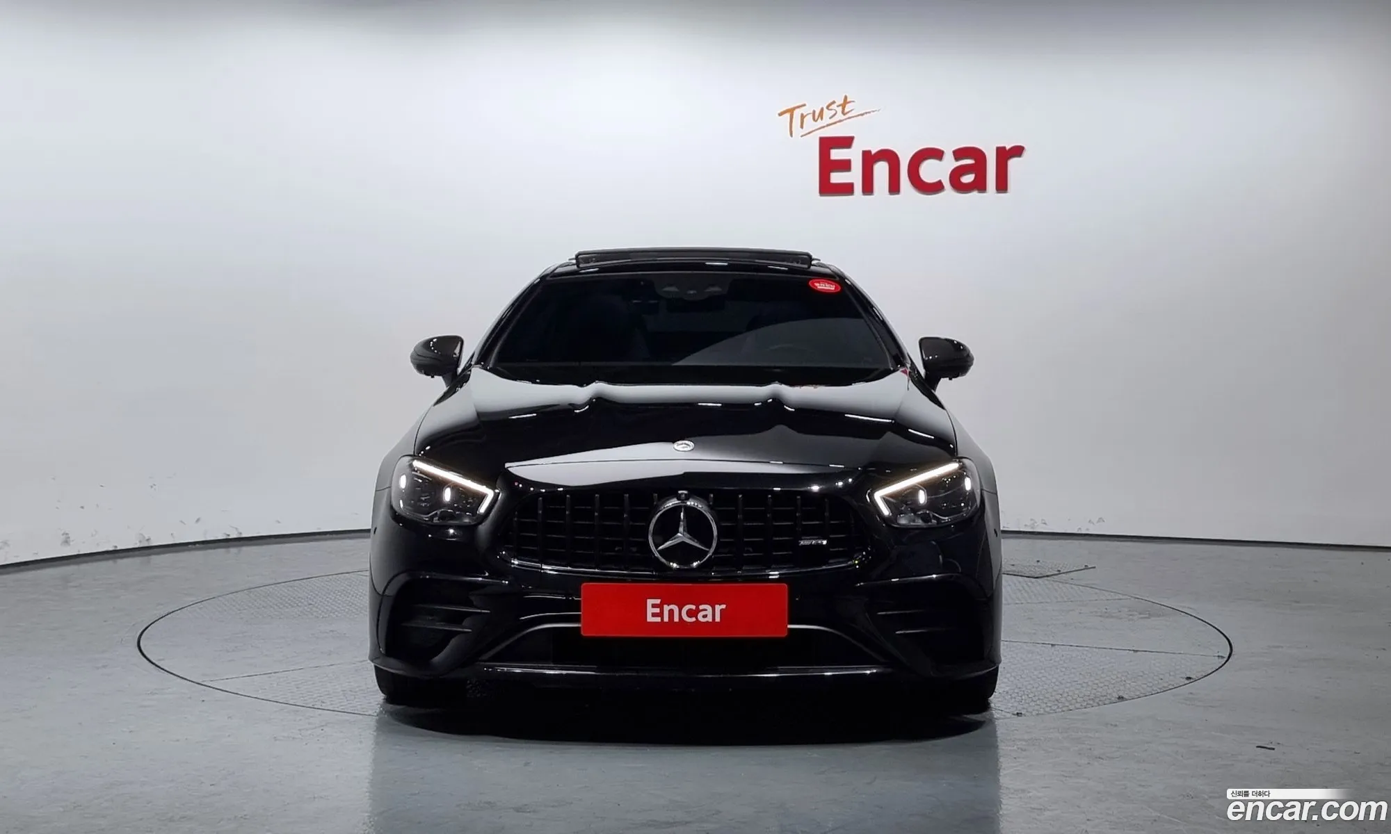 Korex Auto Trade - фотография 11943578