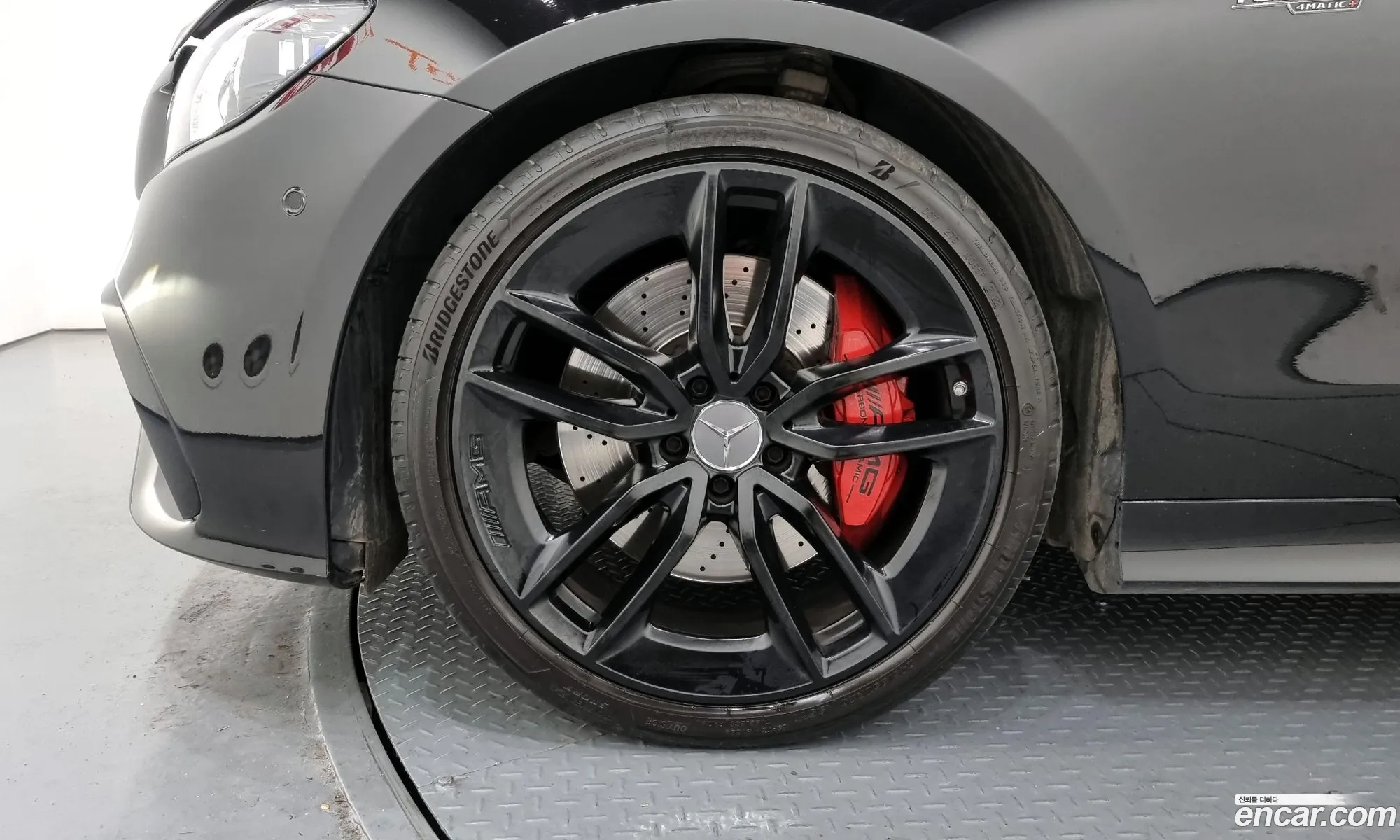 Korex Auto Trade - фотография 11943576