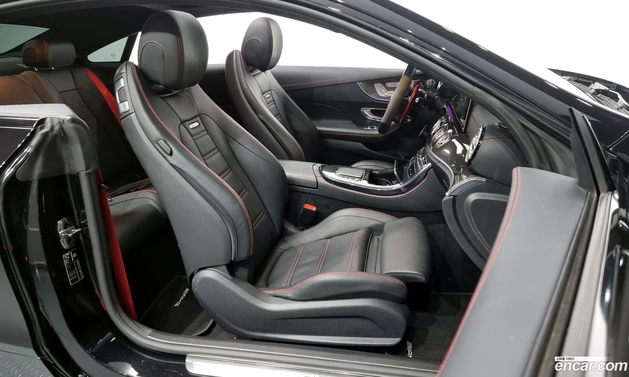 Korex Auto Trade - фотография 11943571