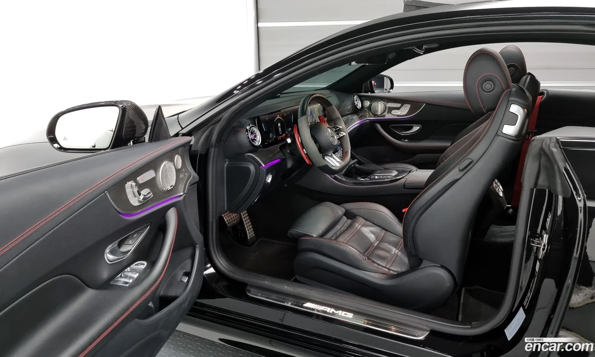 Korex Auto Trade - фотография 11943570