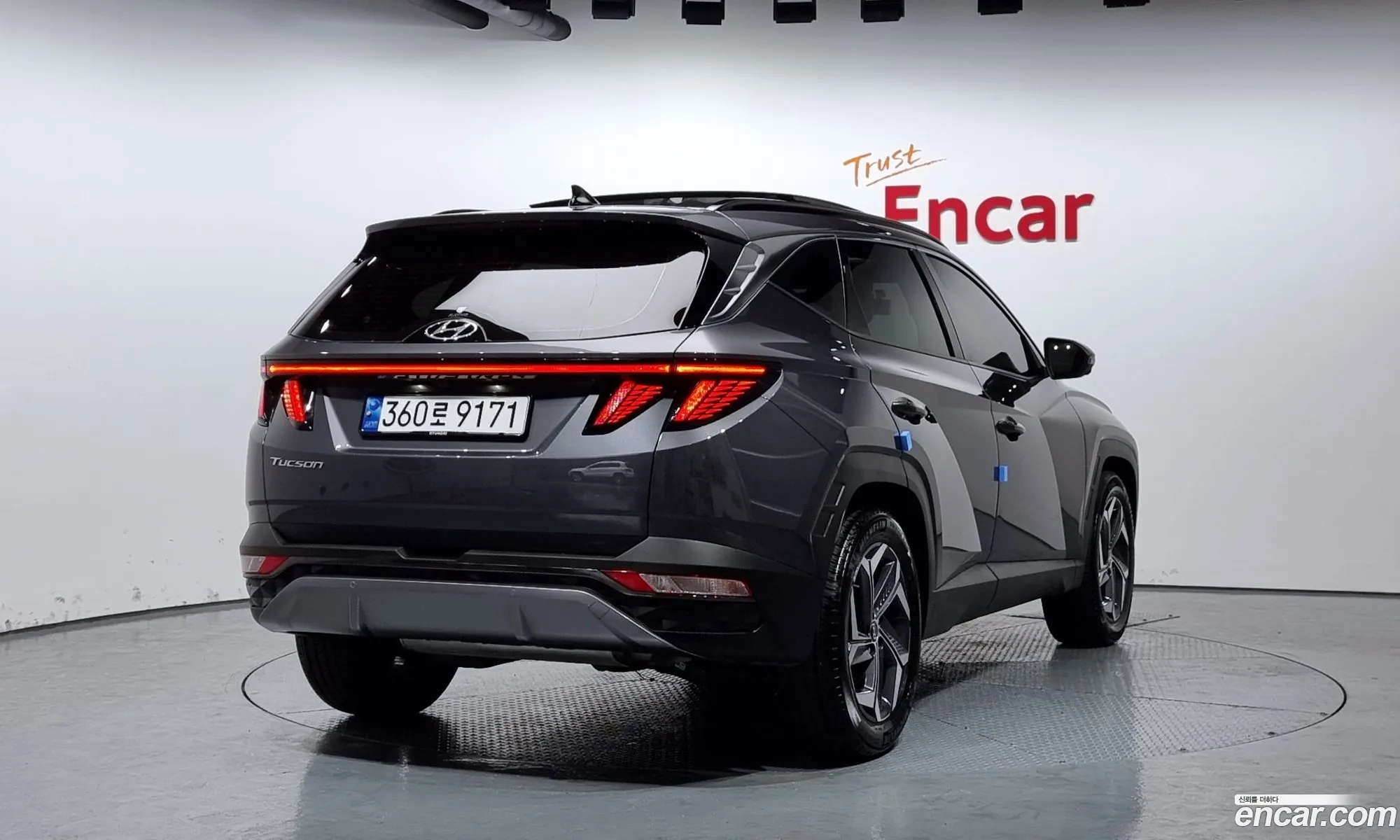Korex Auto Trade - фотография 1680890