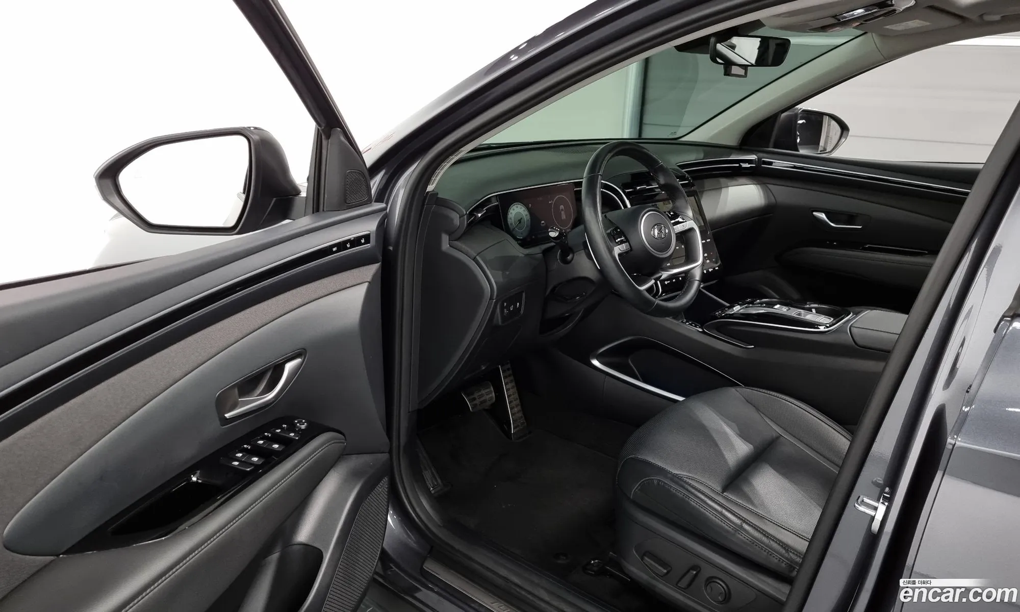 Korex Auto Trade - фотография 1680882