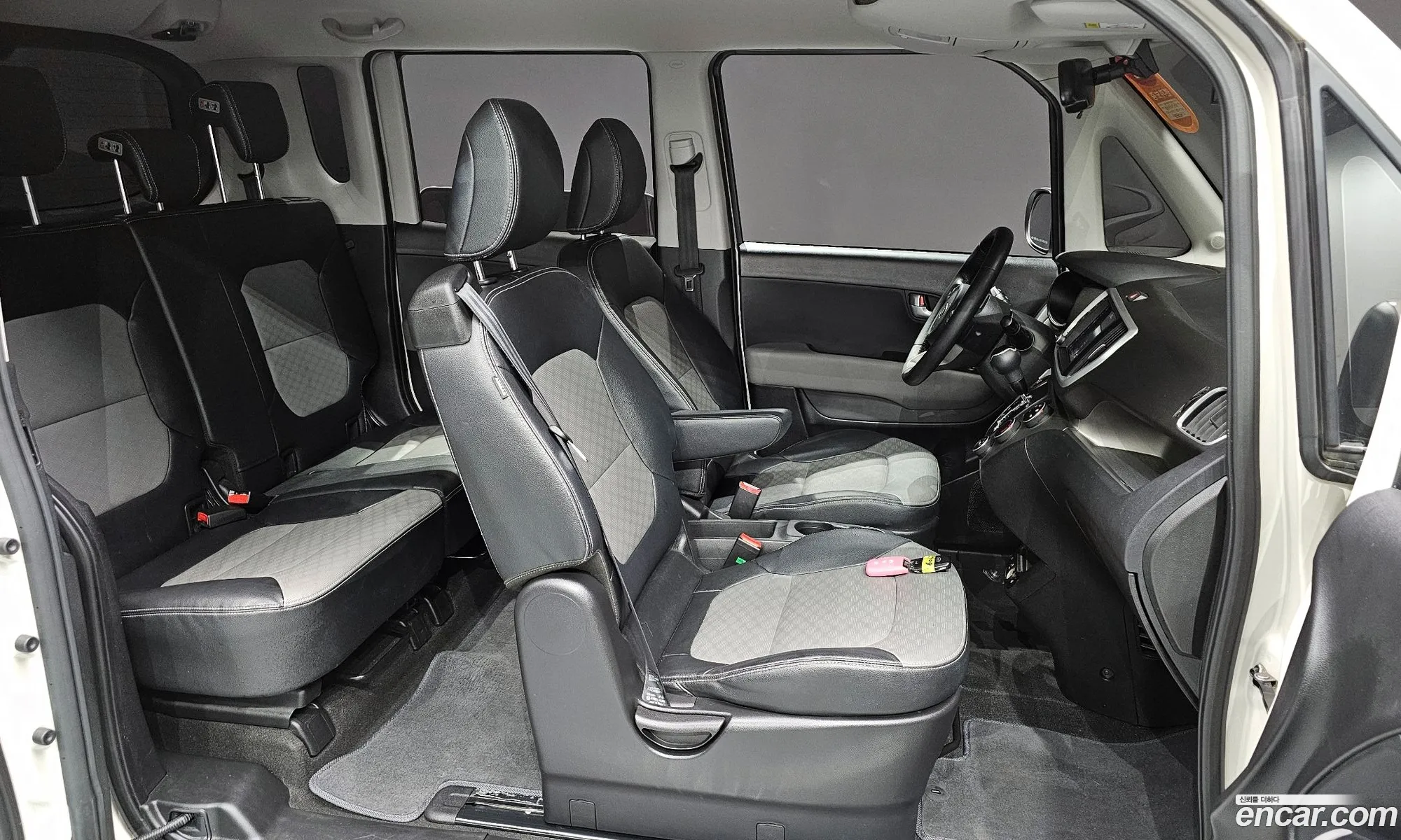 Korex Auto Trade - фотография 13796869