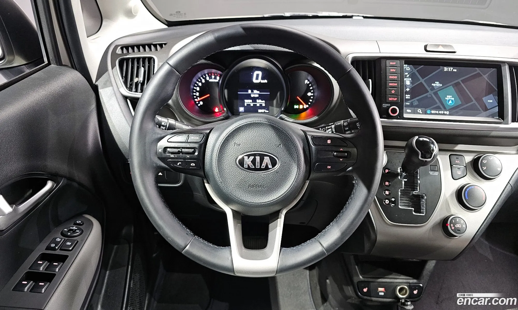 Korex Auto Trade - фотография 13796866