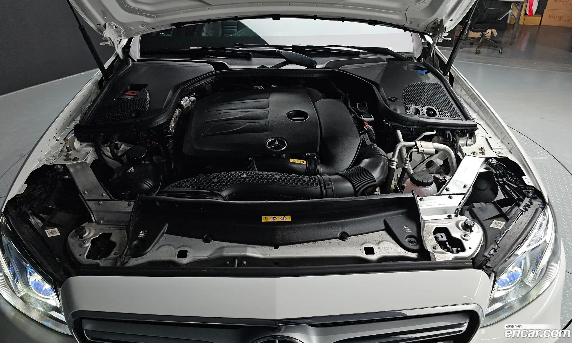 Korex Auto Trade - фотография 12036688