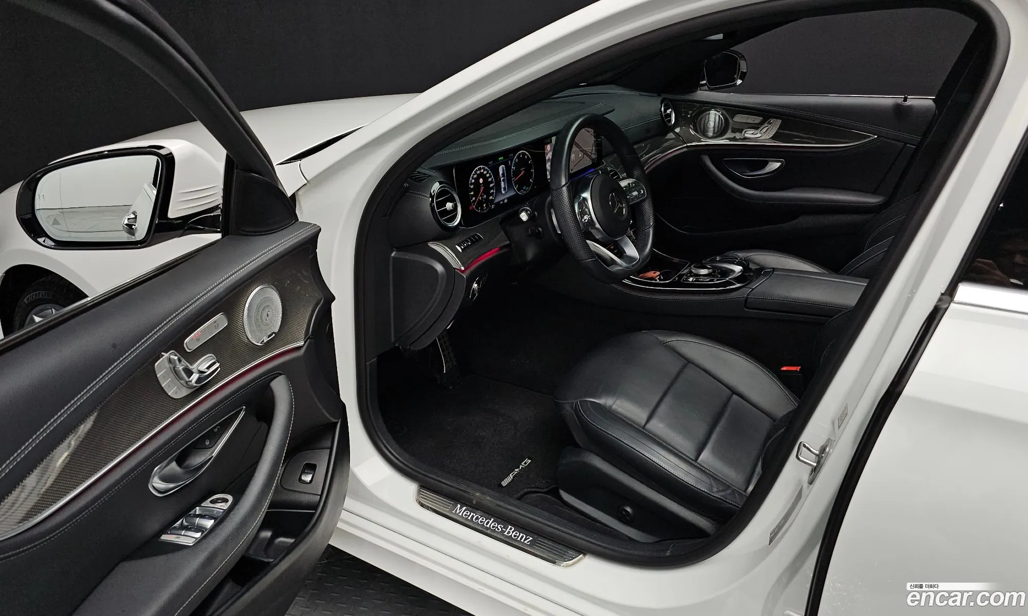 Korex Auto Trade - фотография 12036683