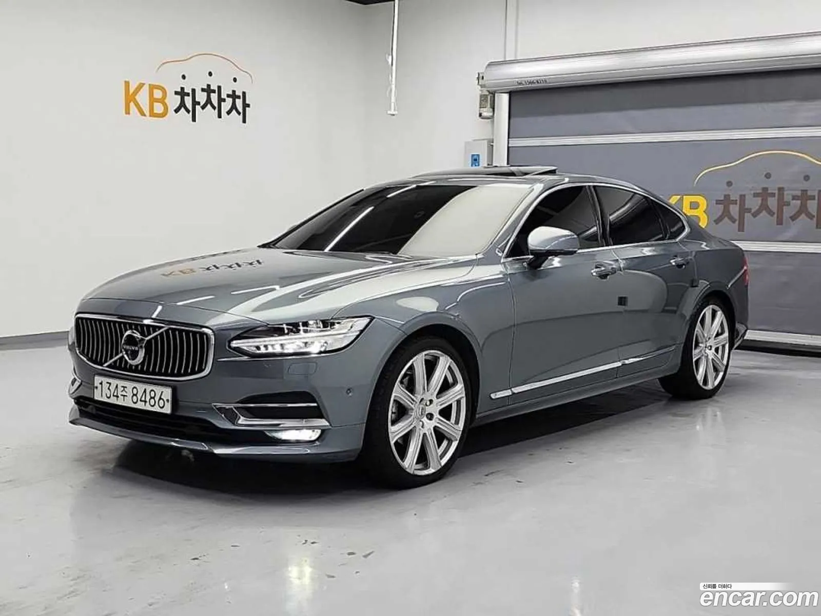 Korex Auto Trade - фотография 4274953