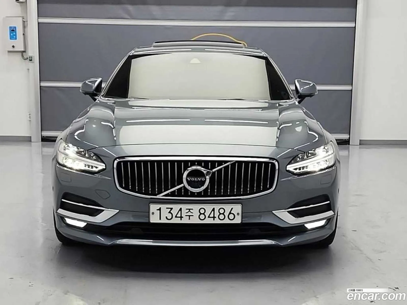 Korex Auto Trade - фотография 4274952