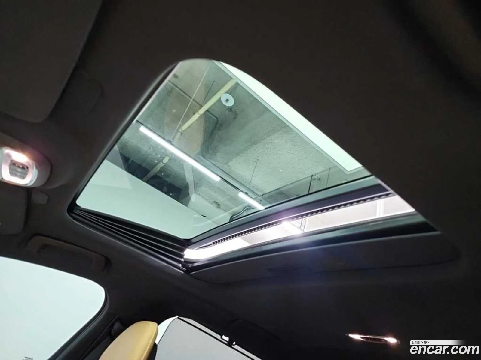 S90 D5 Awd Instruction - фотография 4026473