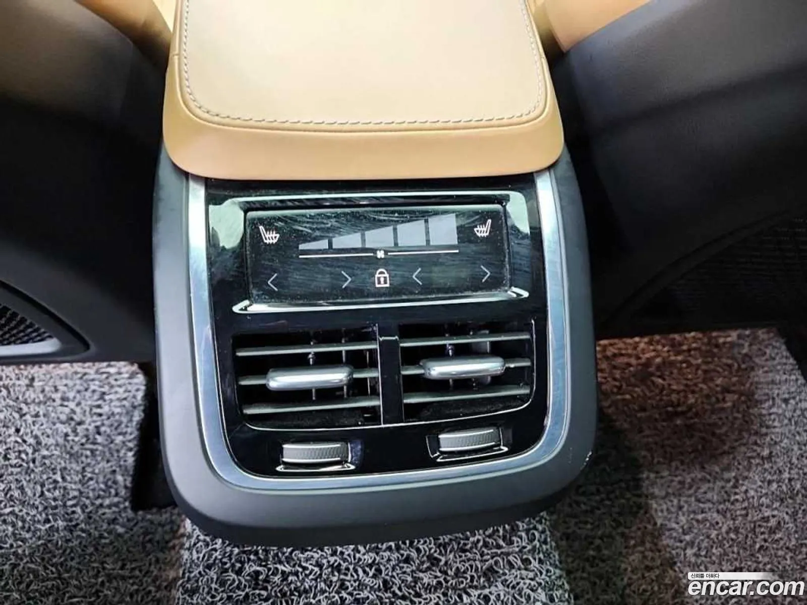 S90 D5 Awd Instruction - фотография 4026472