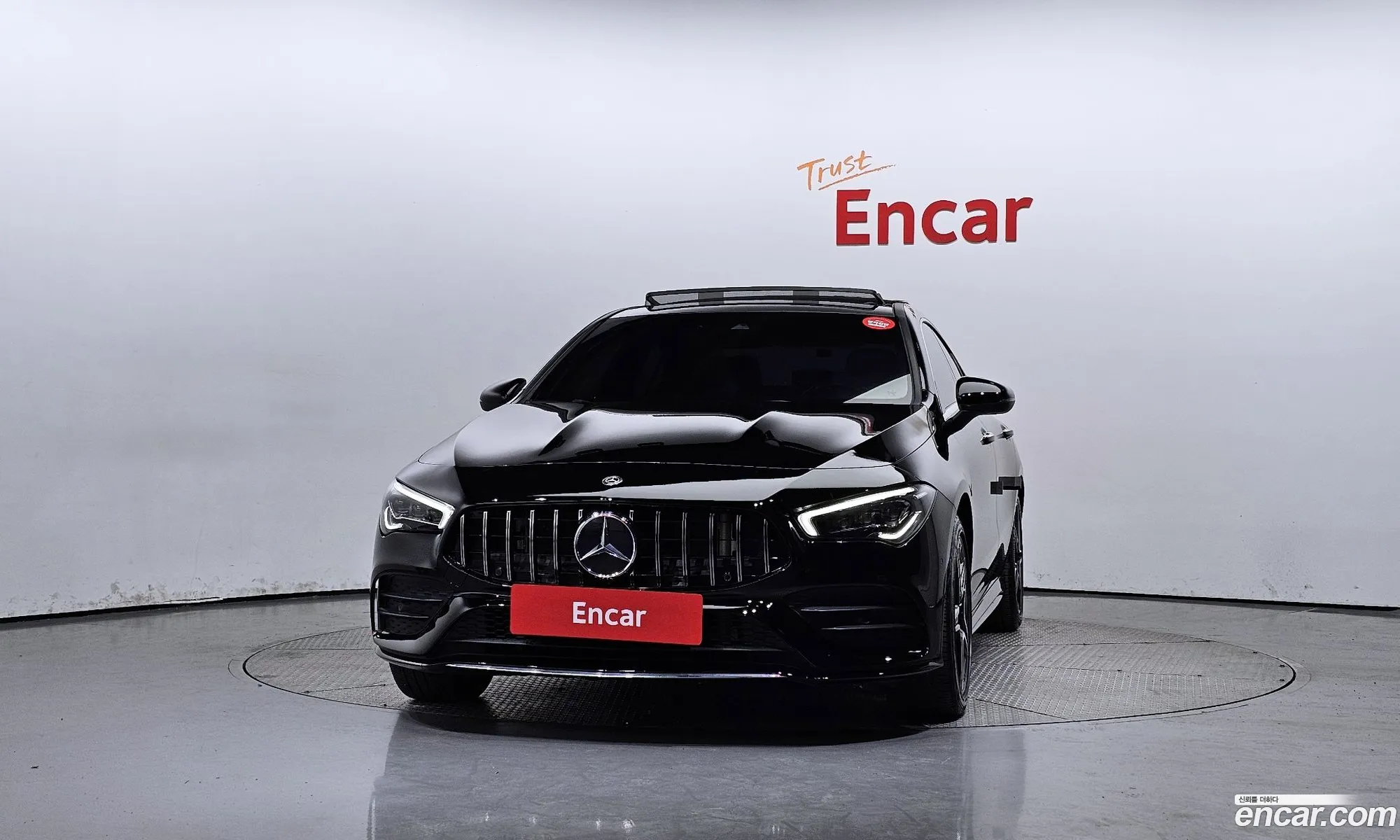 Korex Auto Trade - фотография 12045324