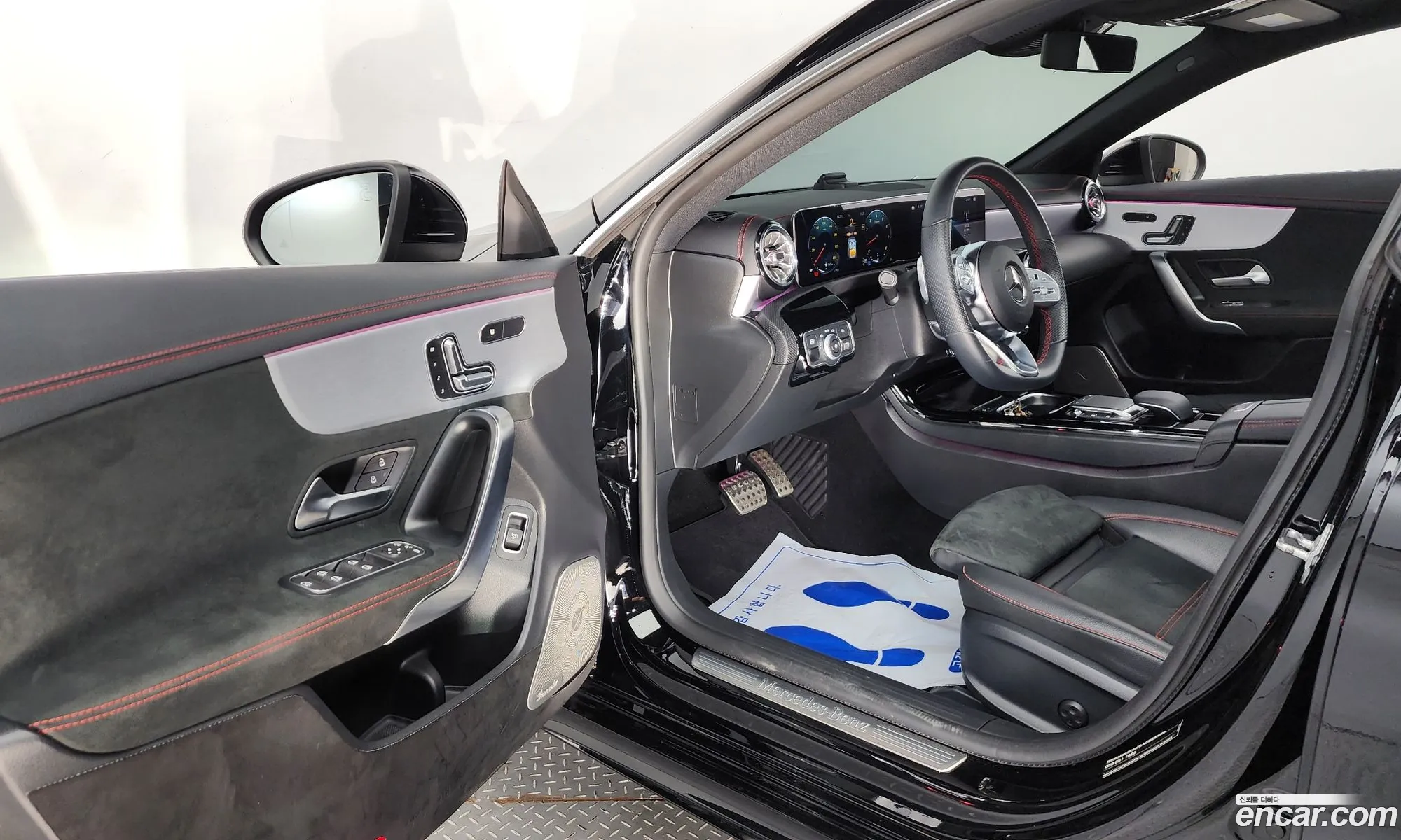 Korex Auto Trade - фотография 12045317