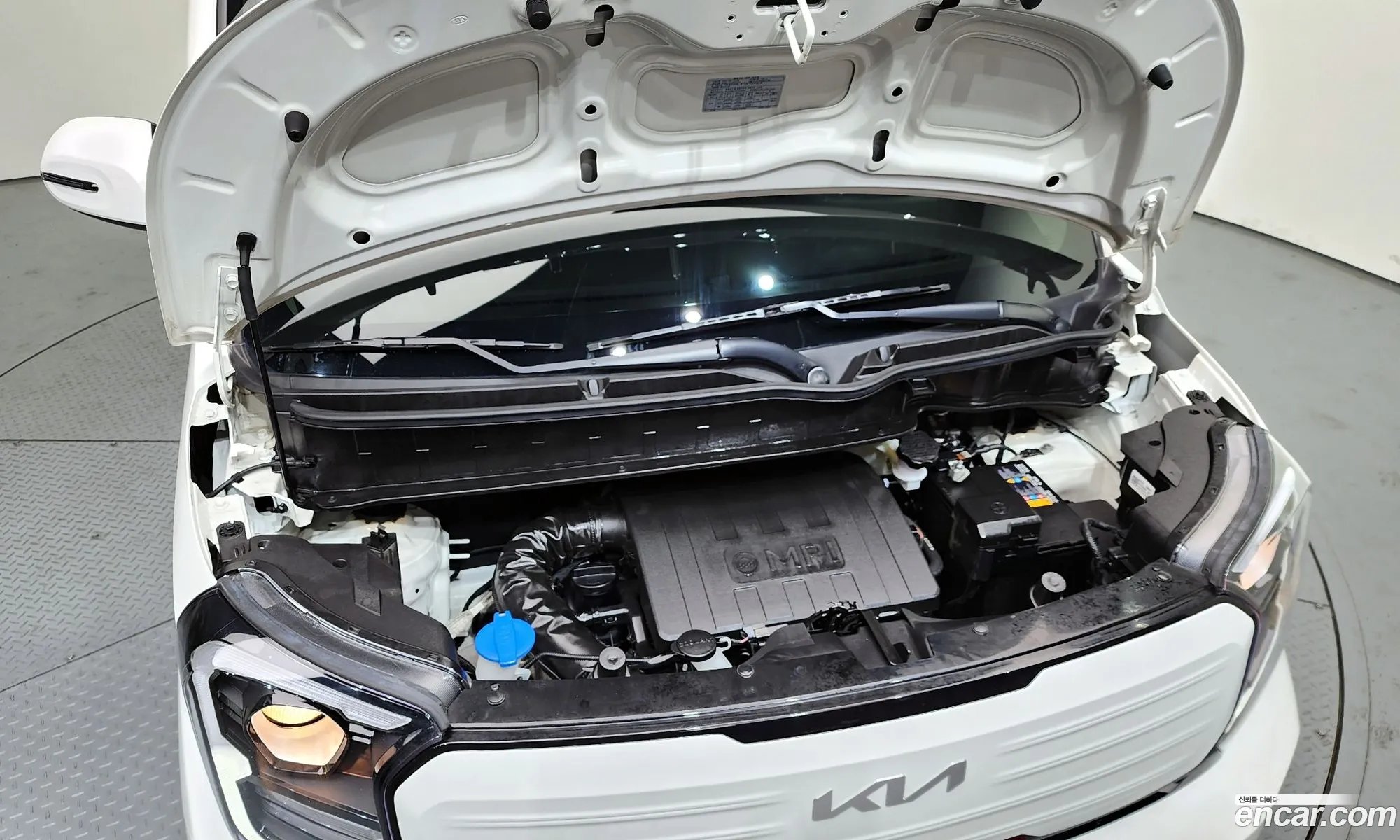 Korex Auto Trade - фотография 13374845