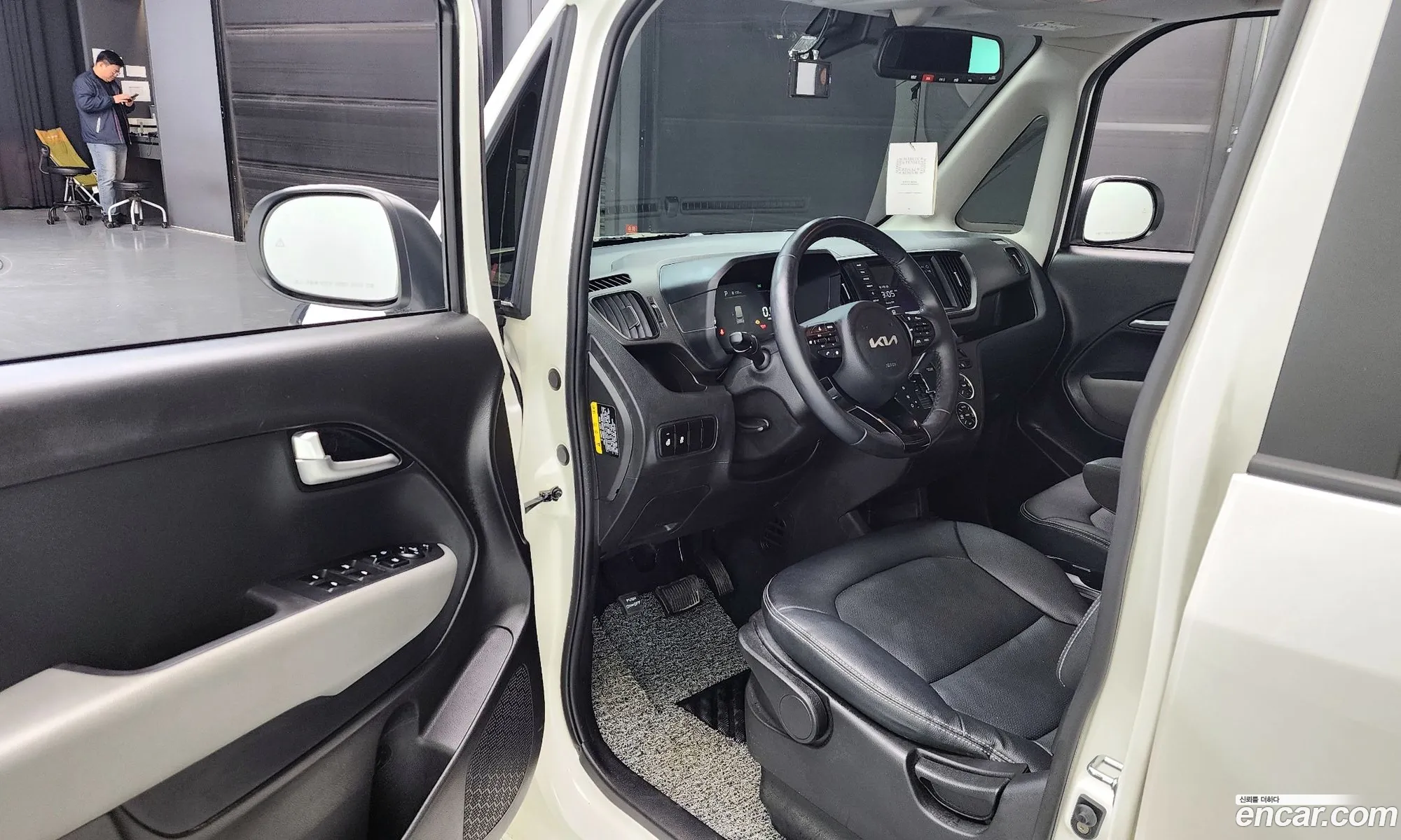 Korex Auto Trade - фотография 13374841