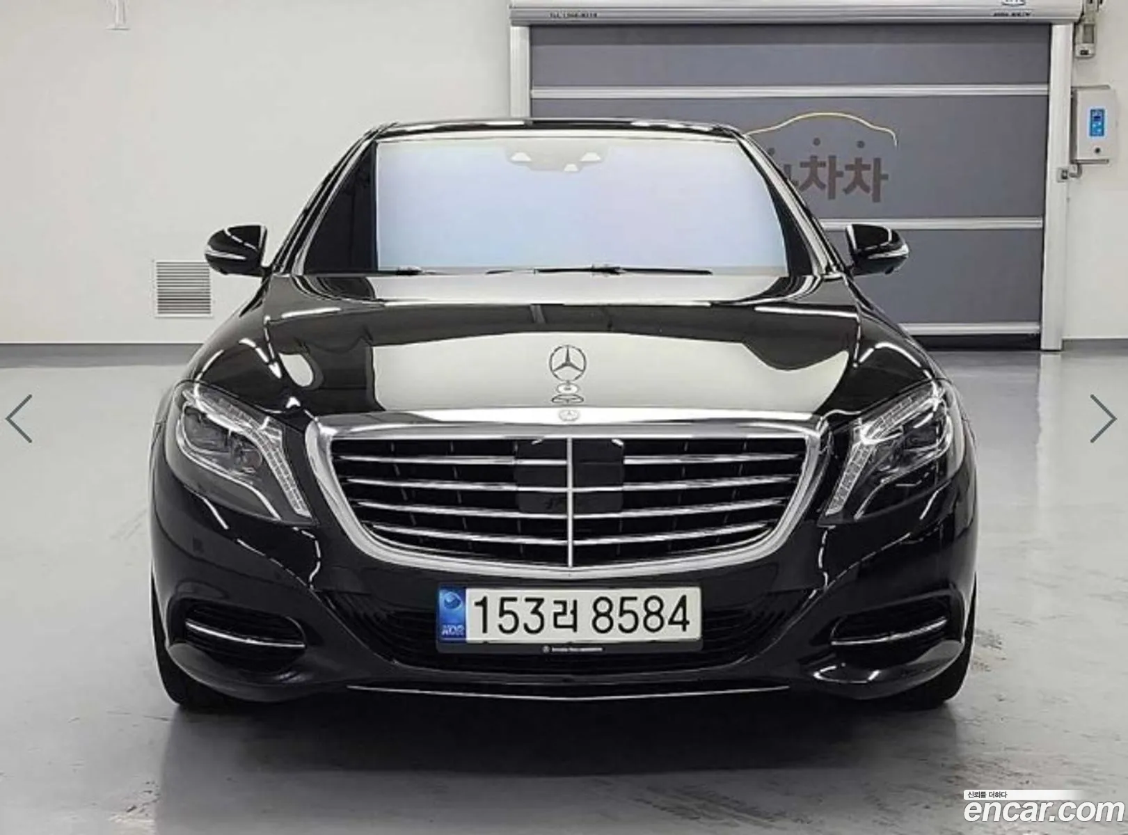 Korex Auto Trade - фотография 12175148