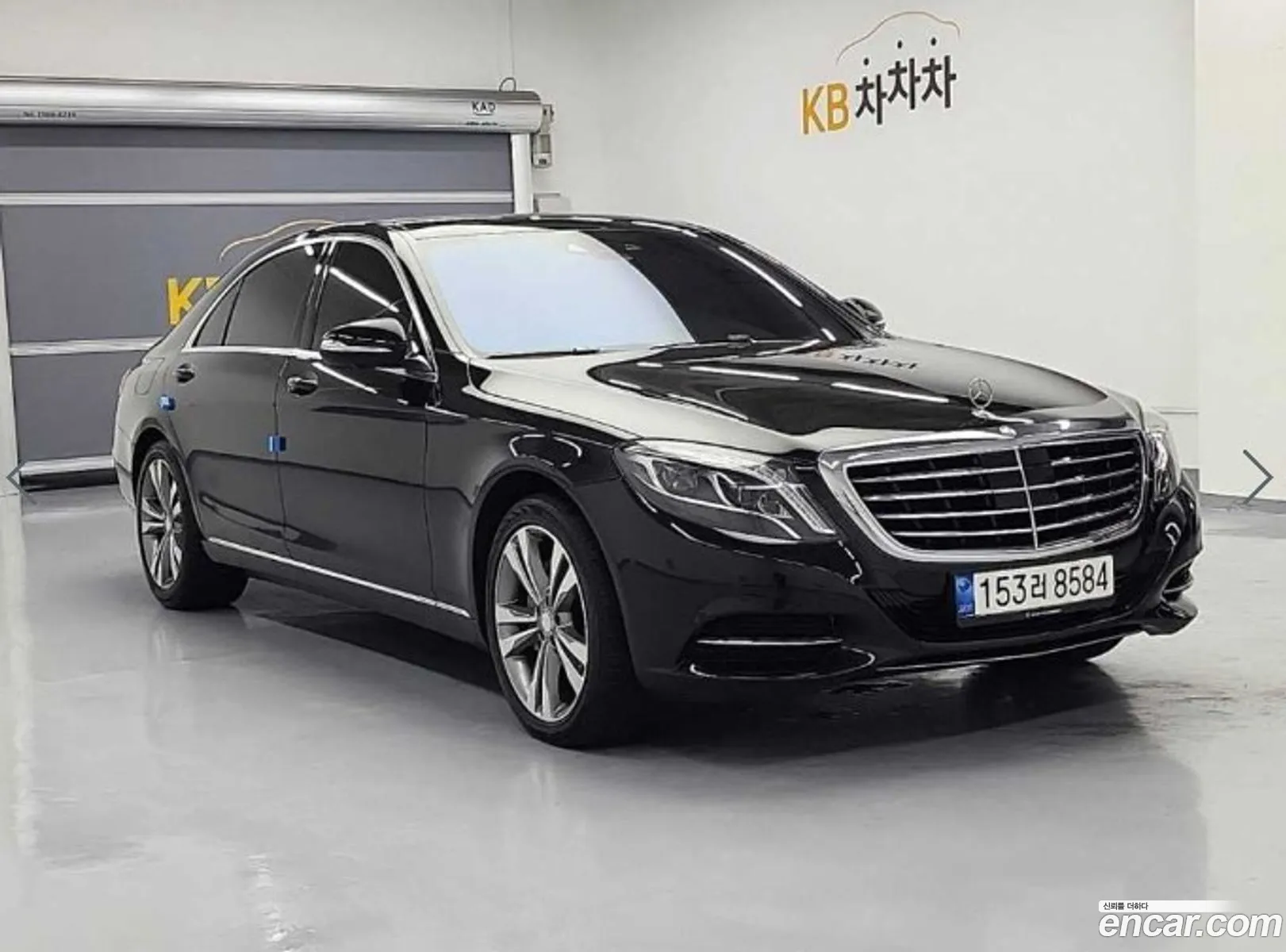 Korex Auto Trade - фотография 12175146