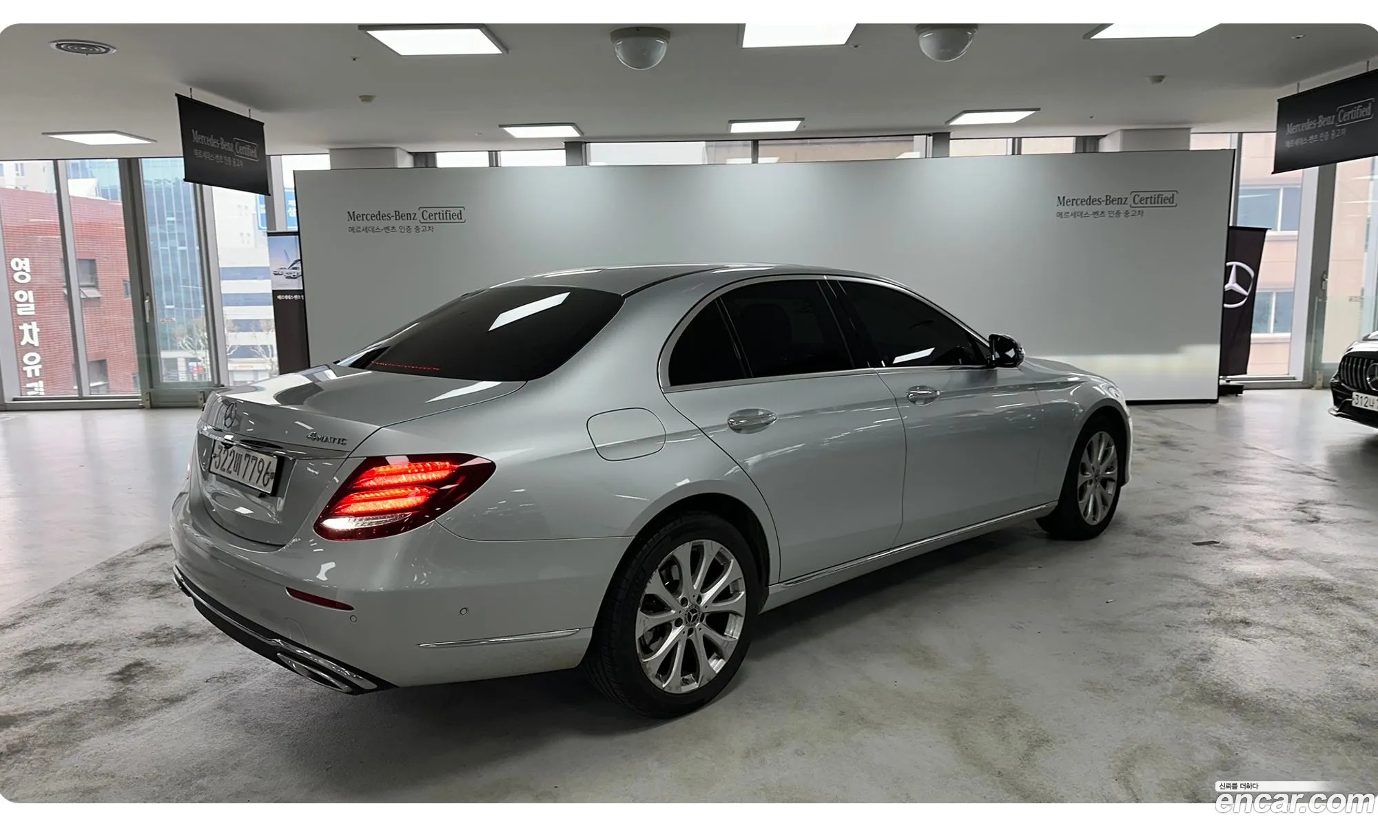 Korex Auto Trade - фотография 12184467
