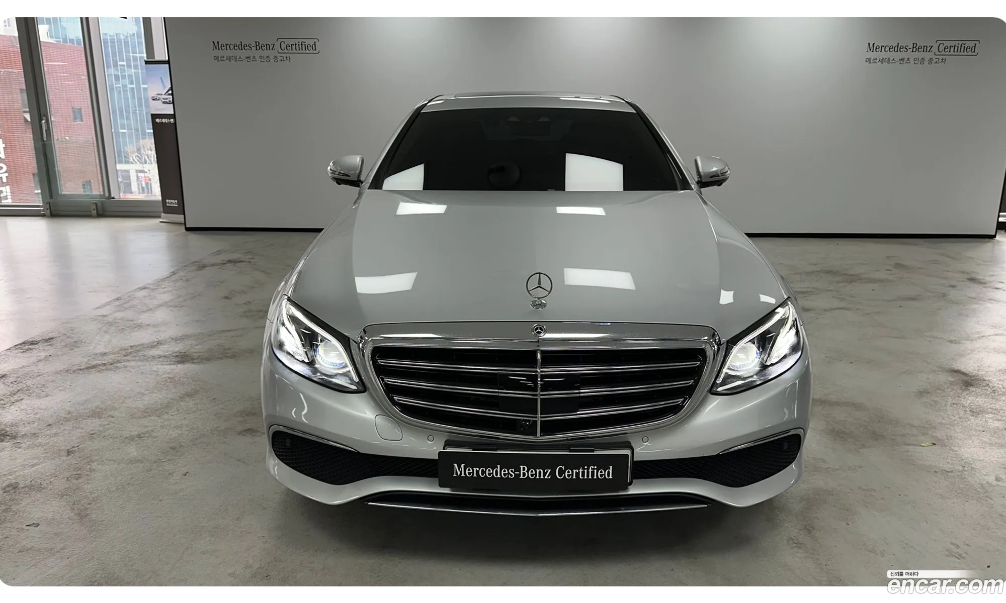 Korex Auto Trade - фотография 12184466