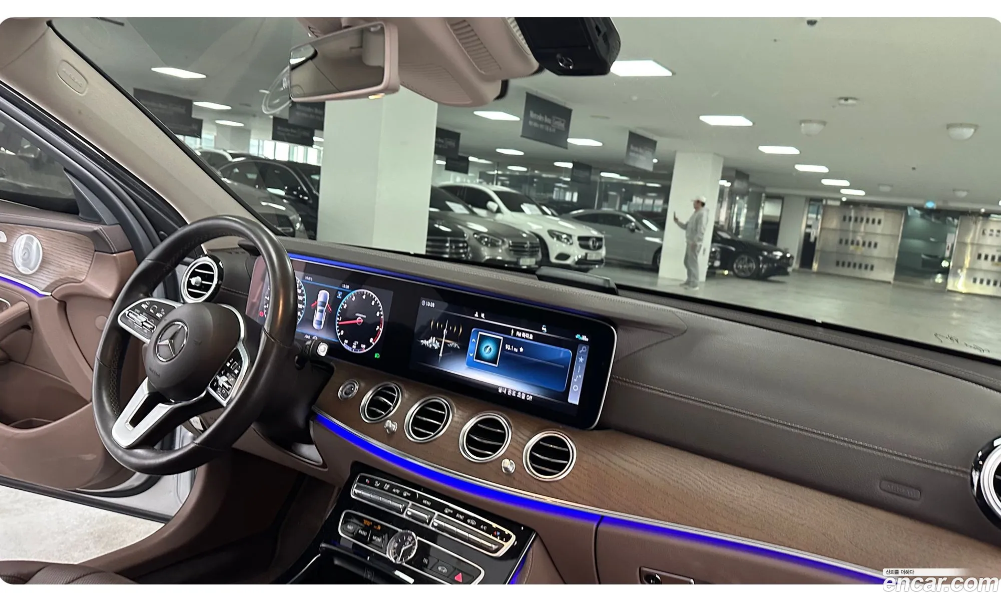Korex Auto Trade - фотография 12184460