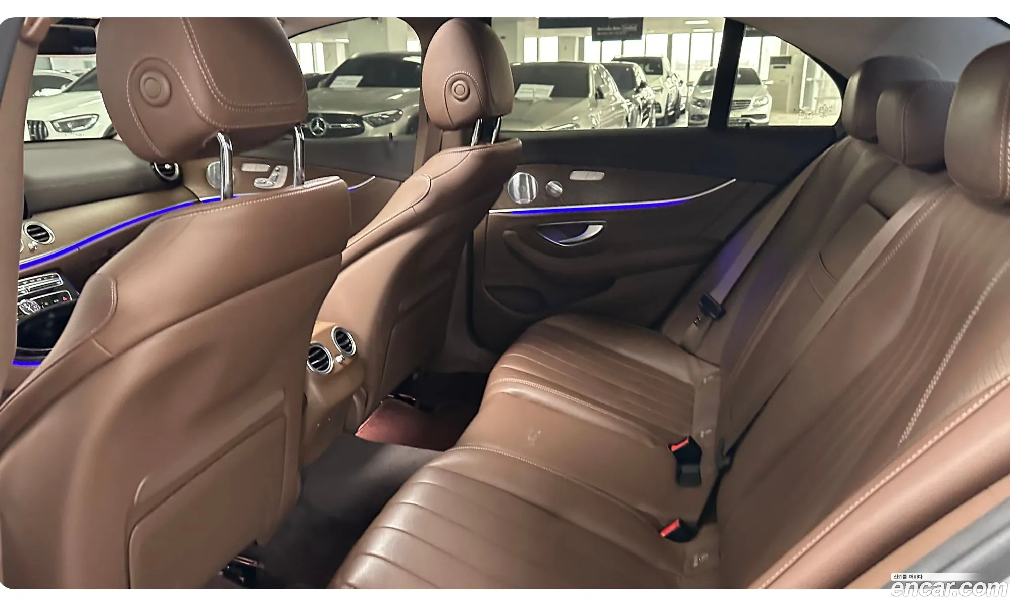 Korex Auto Trade - фотография 12184459