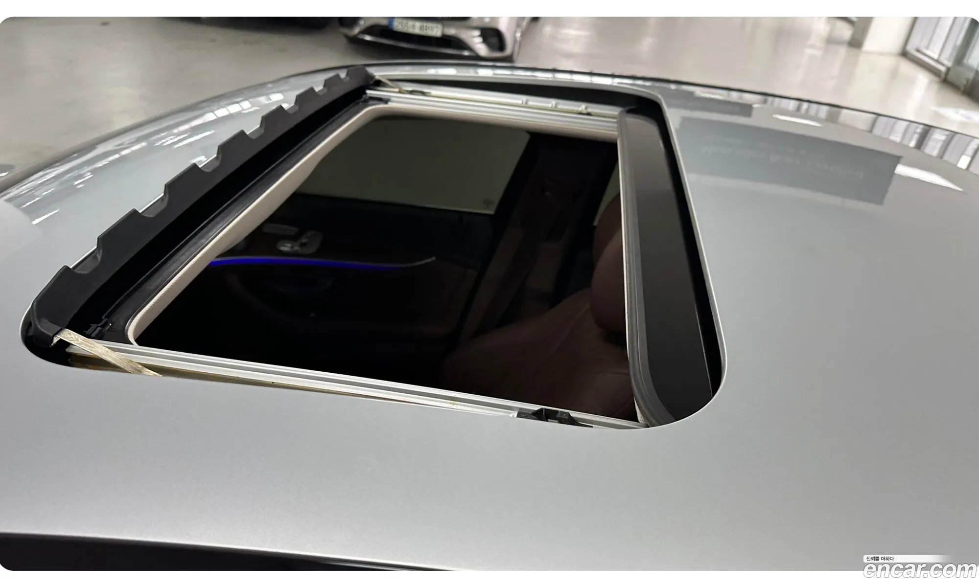Korex Auto Trade - фотография 12184457
