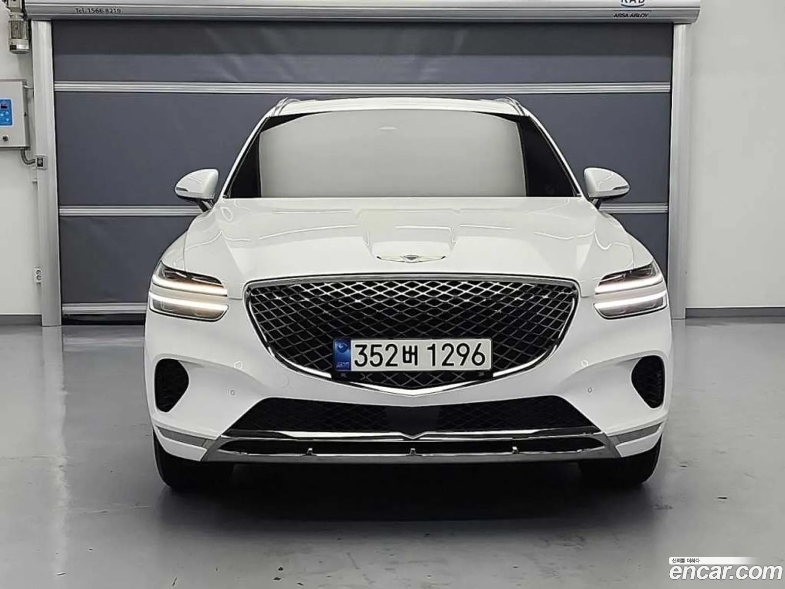 Korex Auto Trade - фотография 12836360