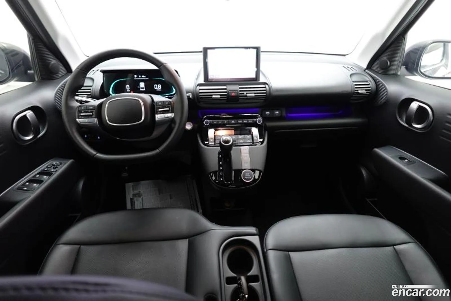 Korex Auto Trade - фотография 10689332