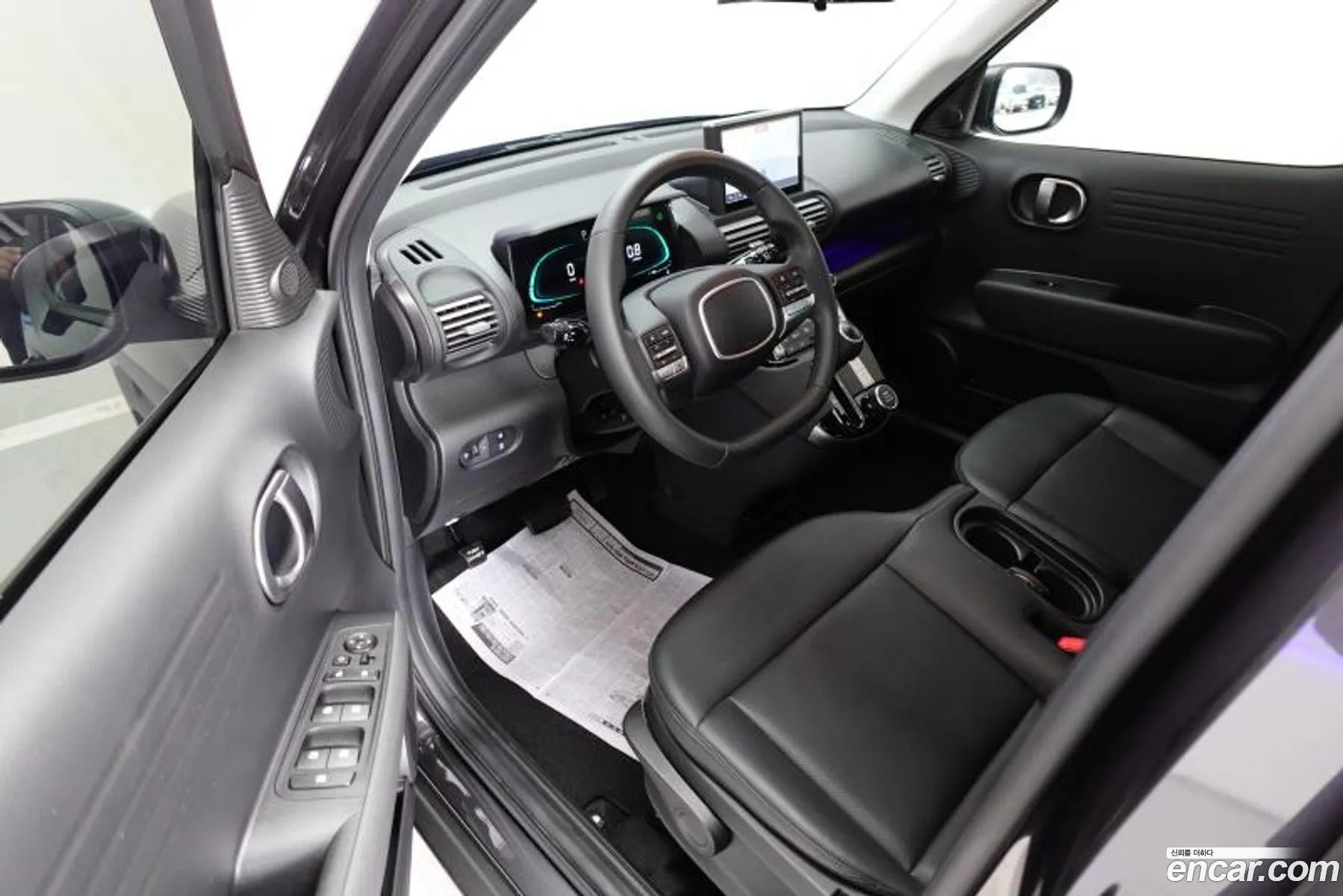 Korex Auto Trade - фотография 10689328