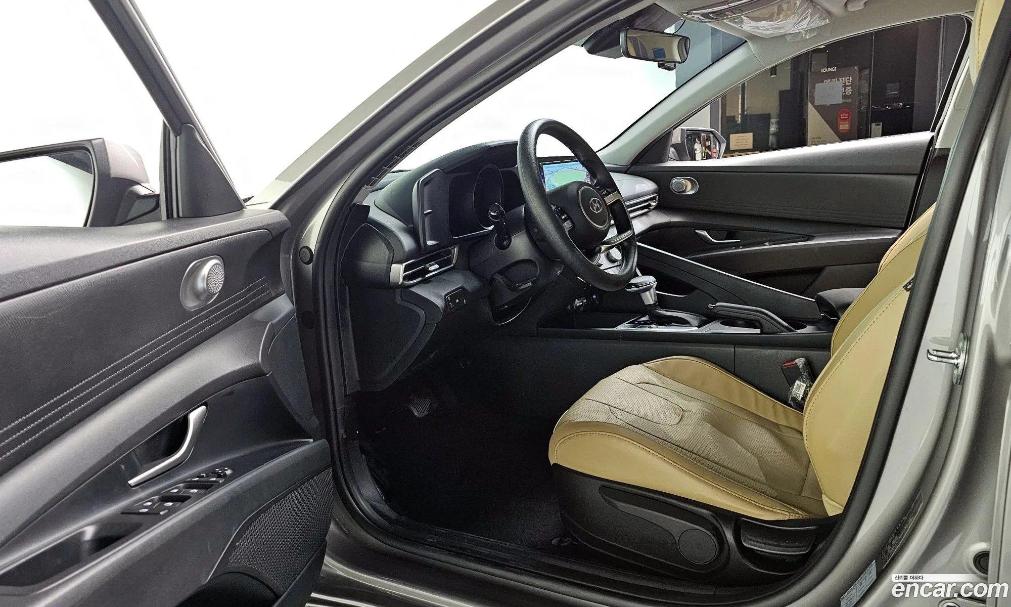 Korex Auto Trade - фотография 12788135