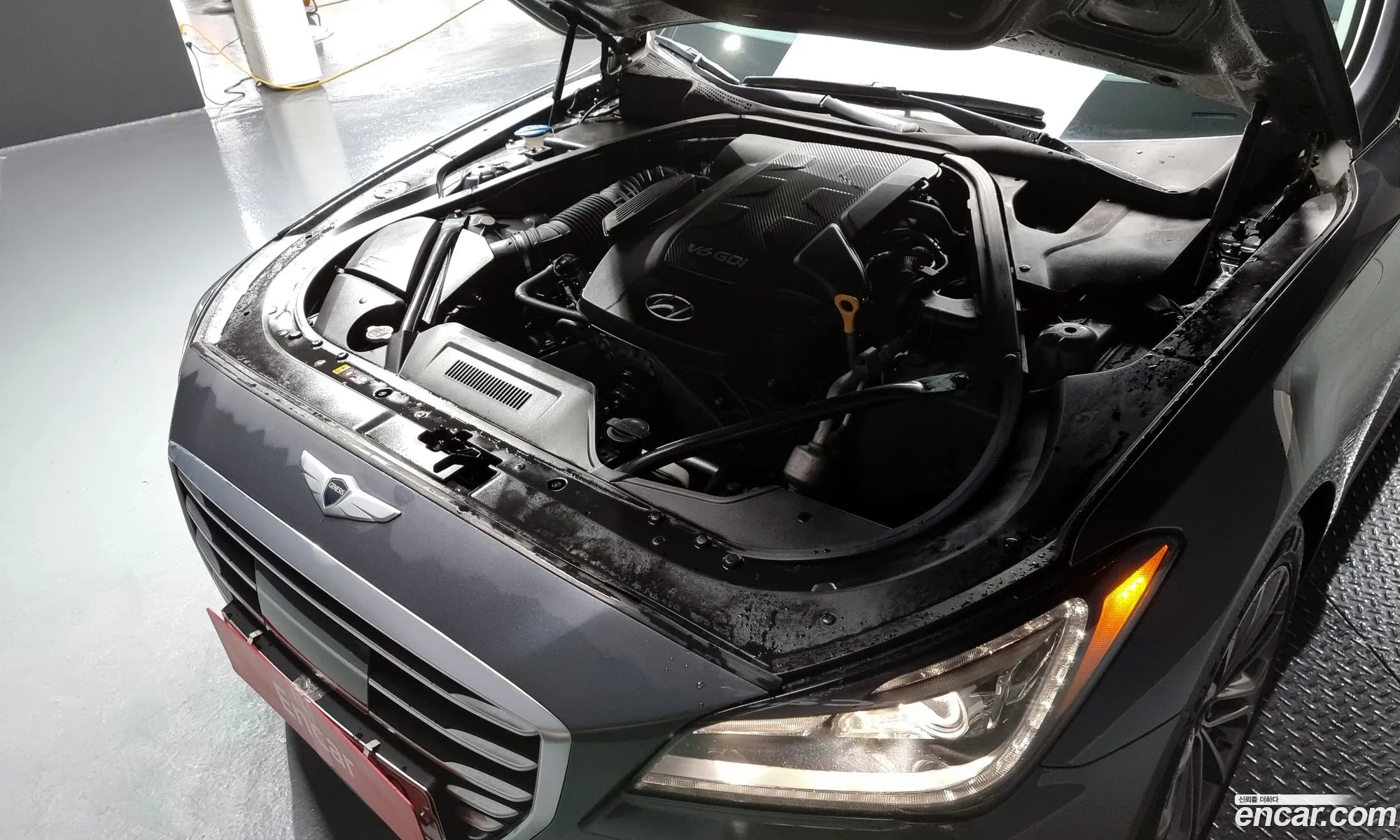 Korex Auto Trade - фотография 11329982